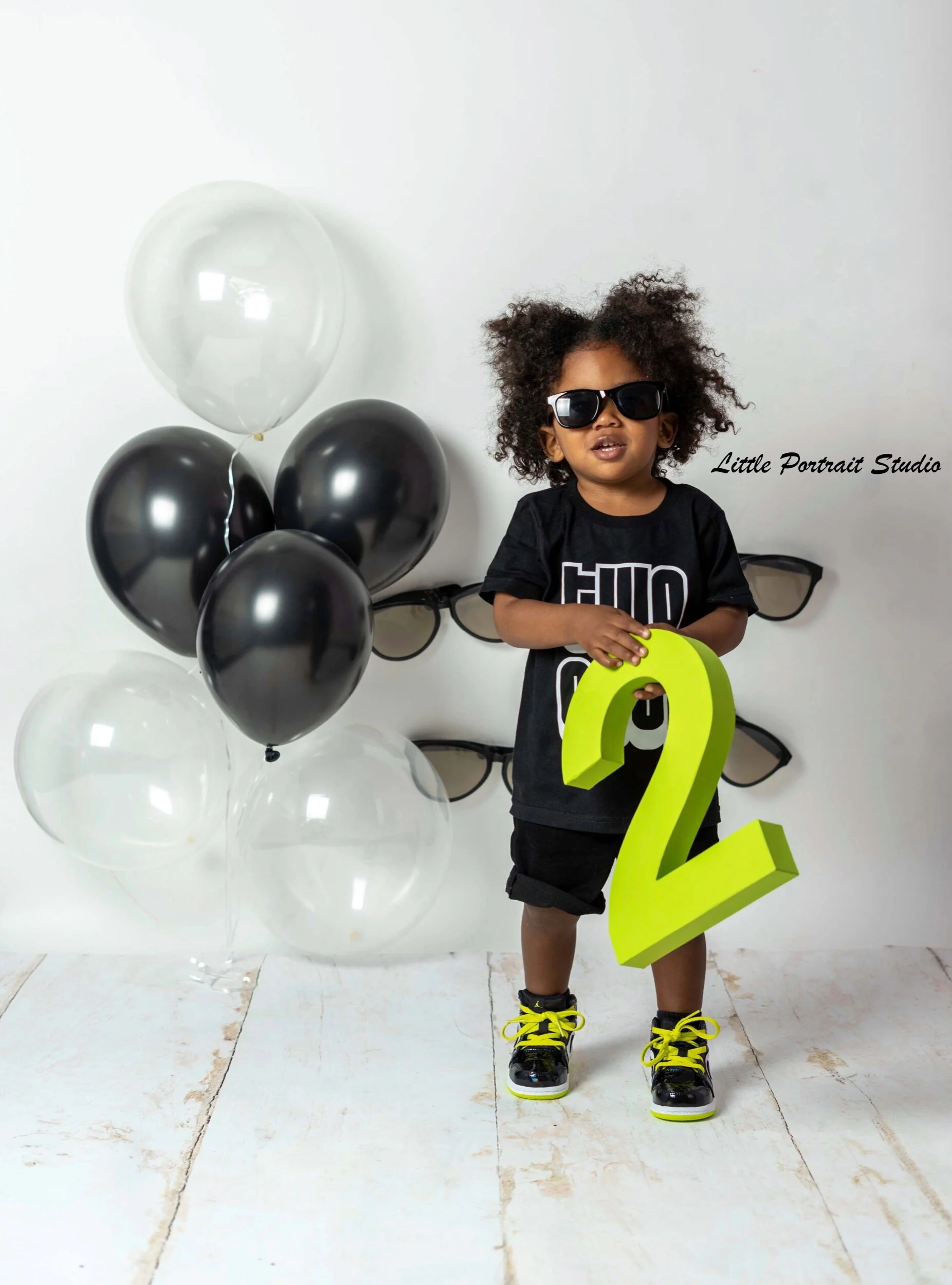 Image 7-28-19 at 11.33 AM.jpeg