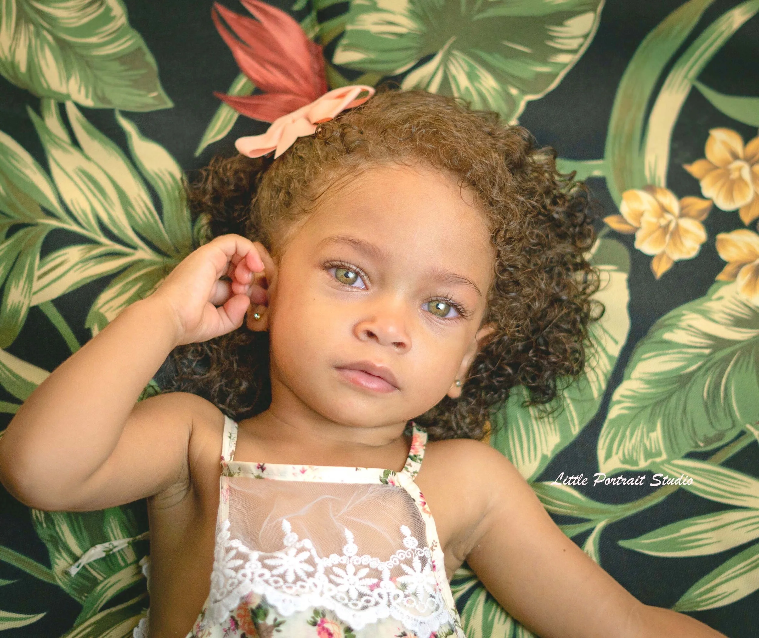 Image 5-25-19 at 9.29 AM.jpeg