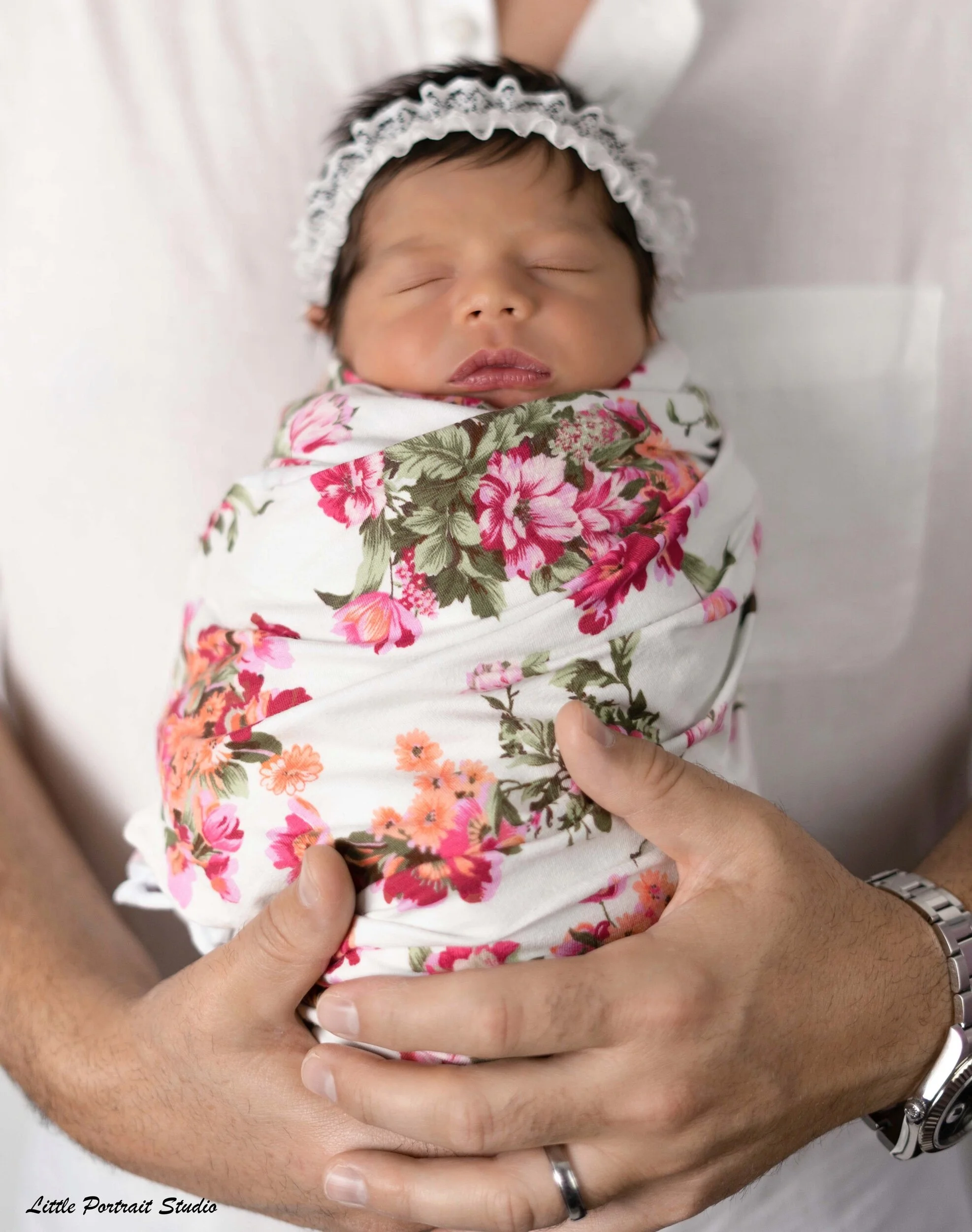 Image 8-3-19 at 8.16 PM.jpeg