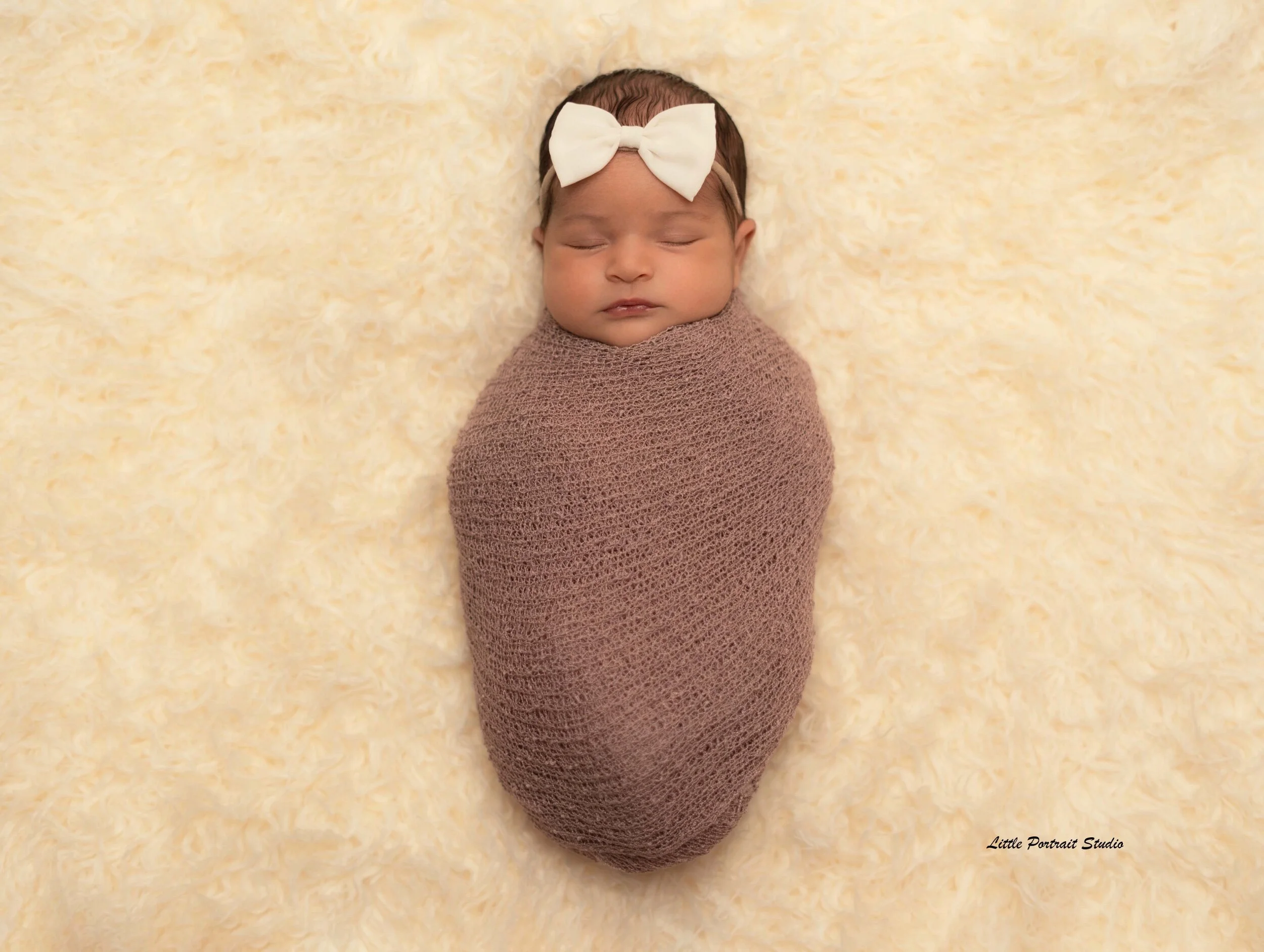 Image 8-20-19 at 8.23 AM.jpeg