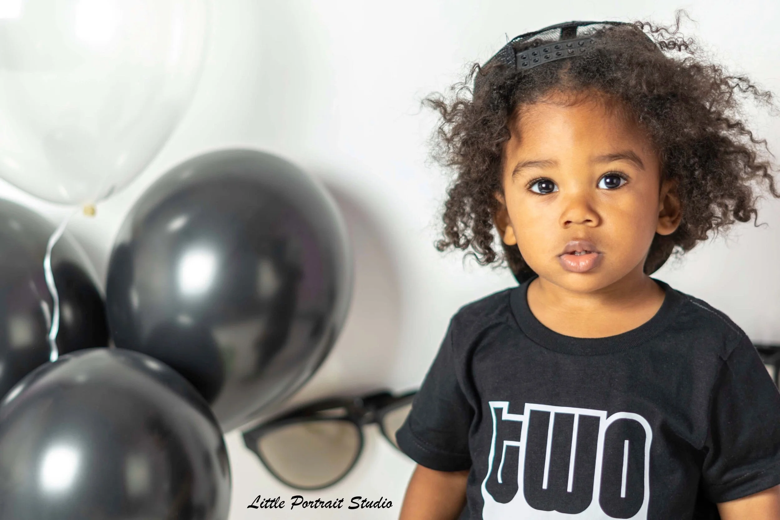 Image 7-28-19 at 11.35 AM.jpeg