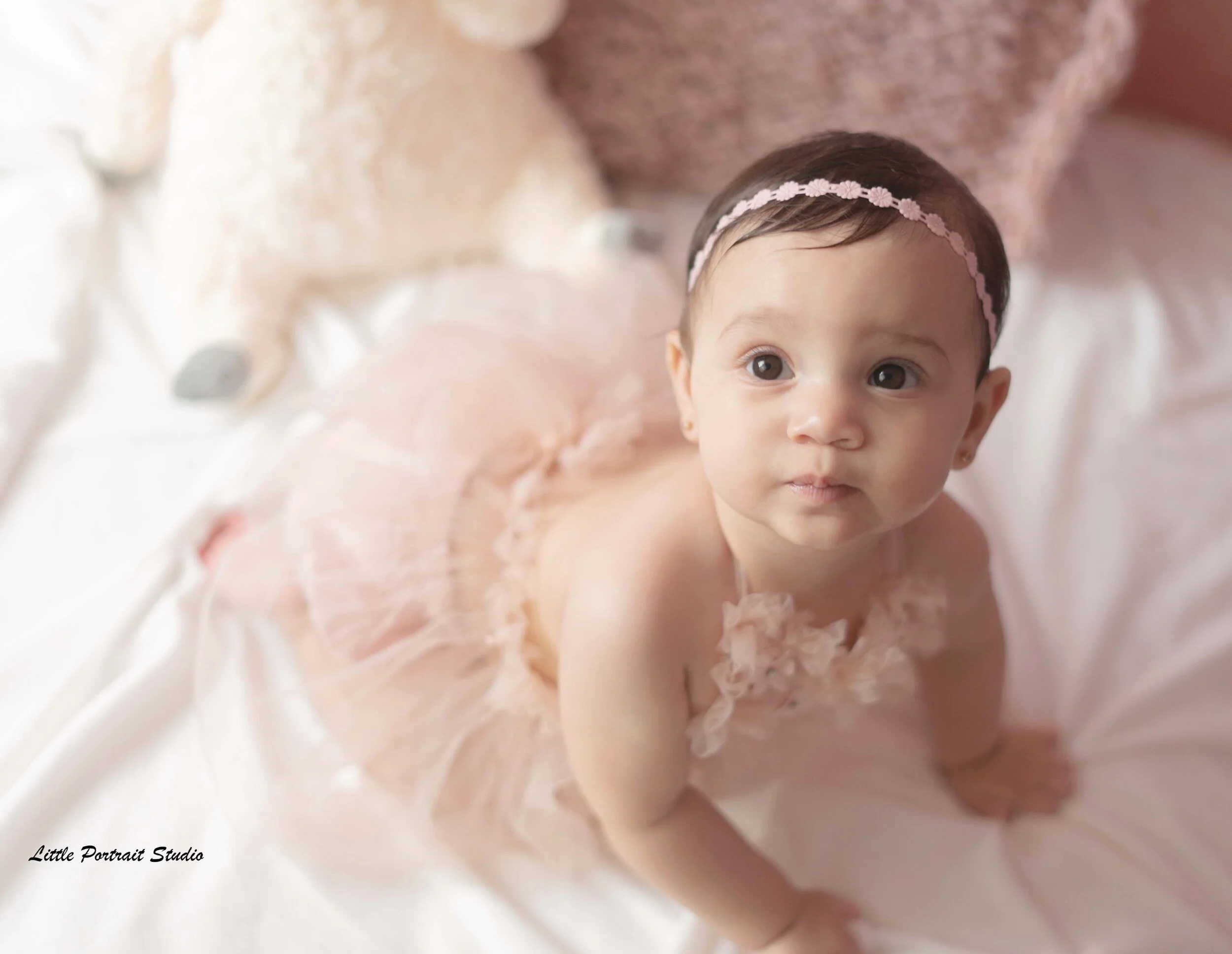 Image 6-2-19 at 5.32 PM.jpeg