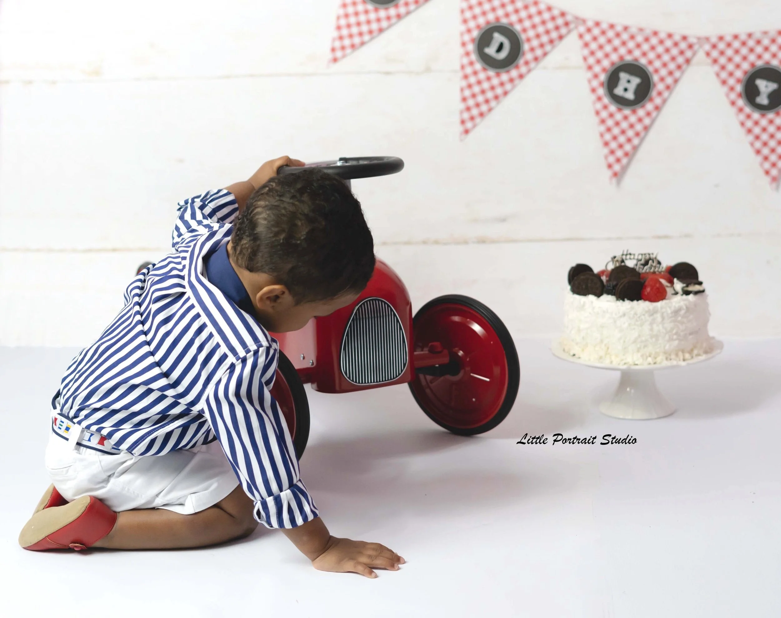 Image 6-15-19 at 12.19 AM.jpeg