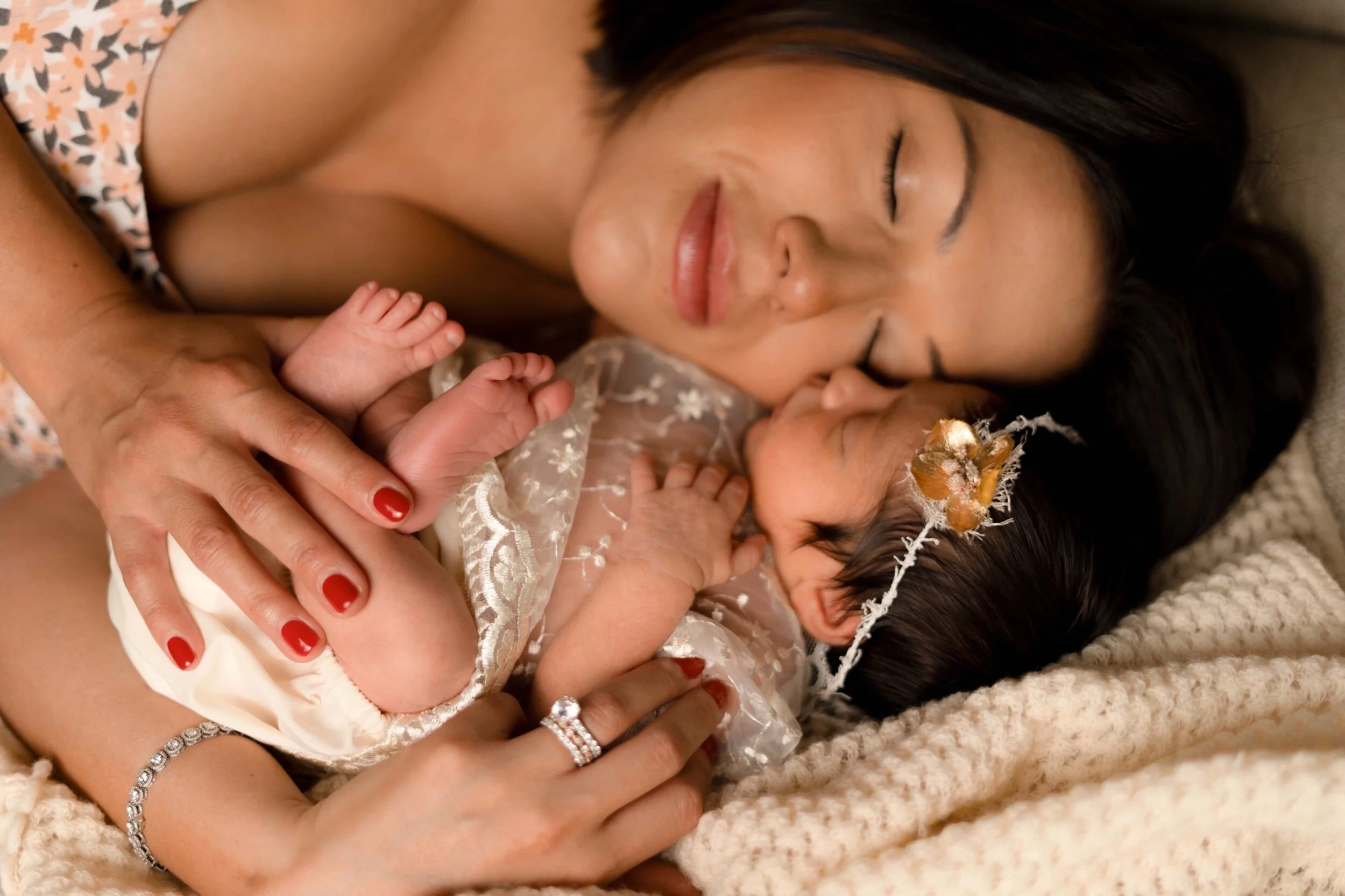 Image 7-28-19 at 10.24 AM.jpeg