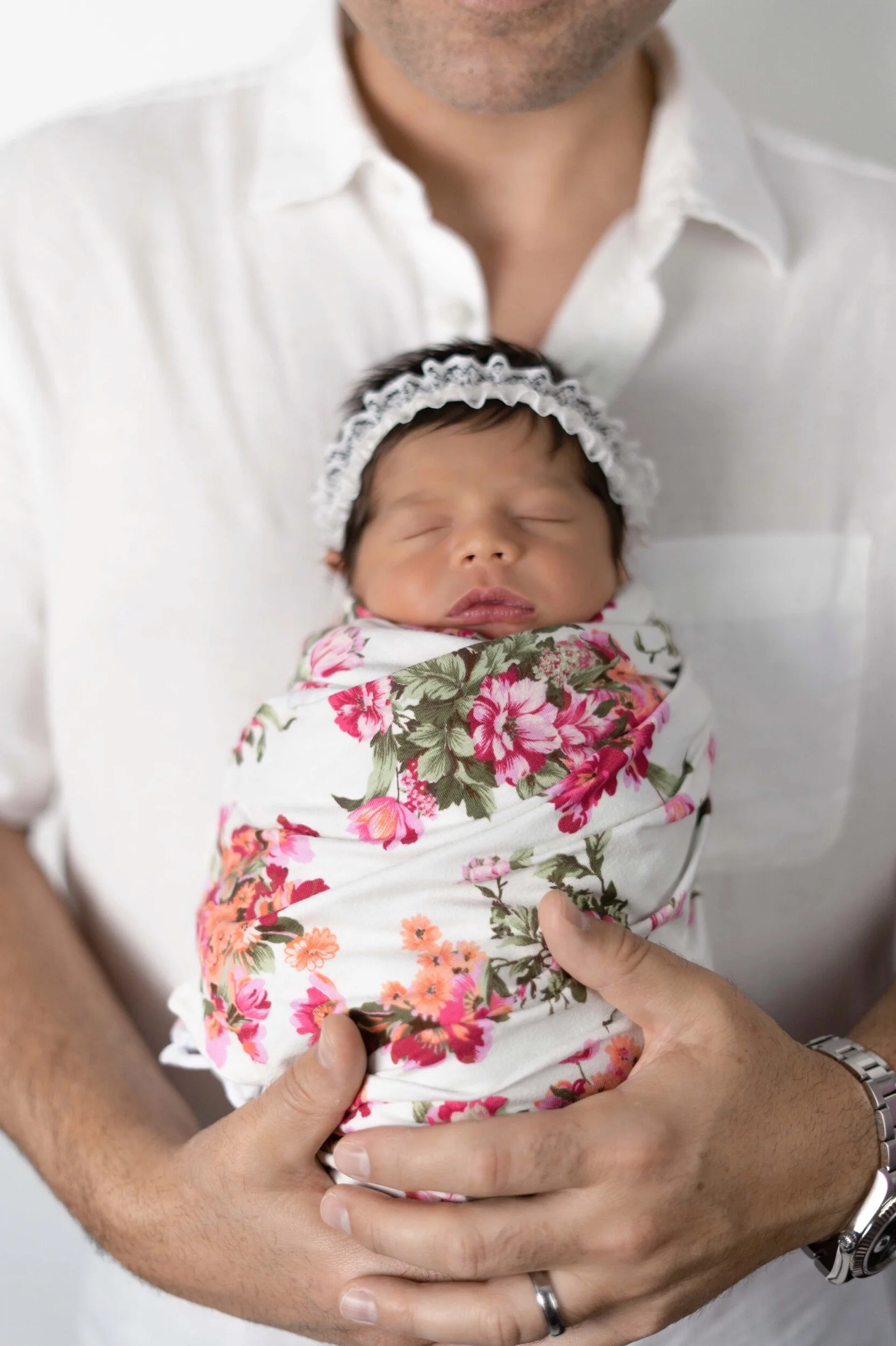 Image 7-28-19 at 10.12 AM.jpeg