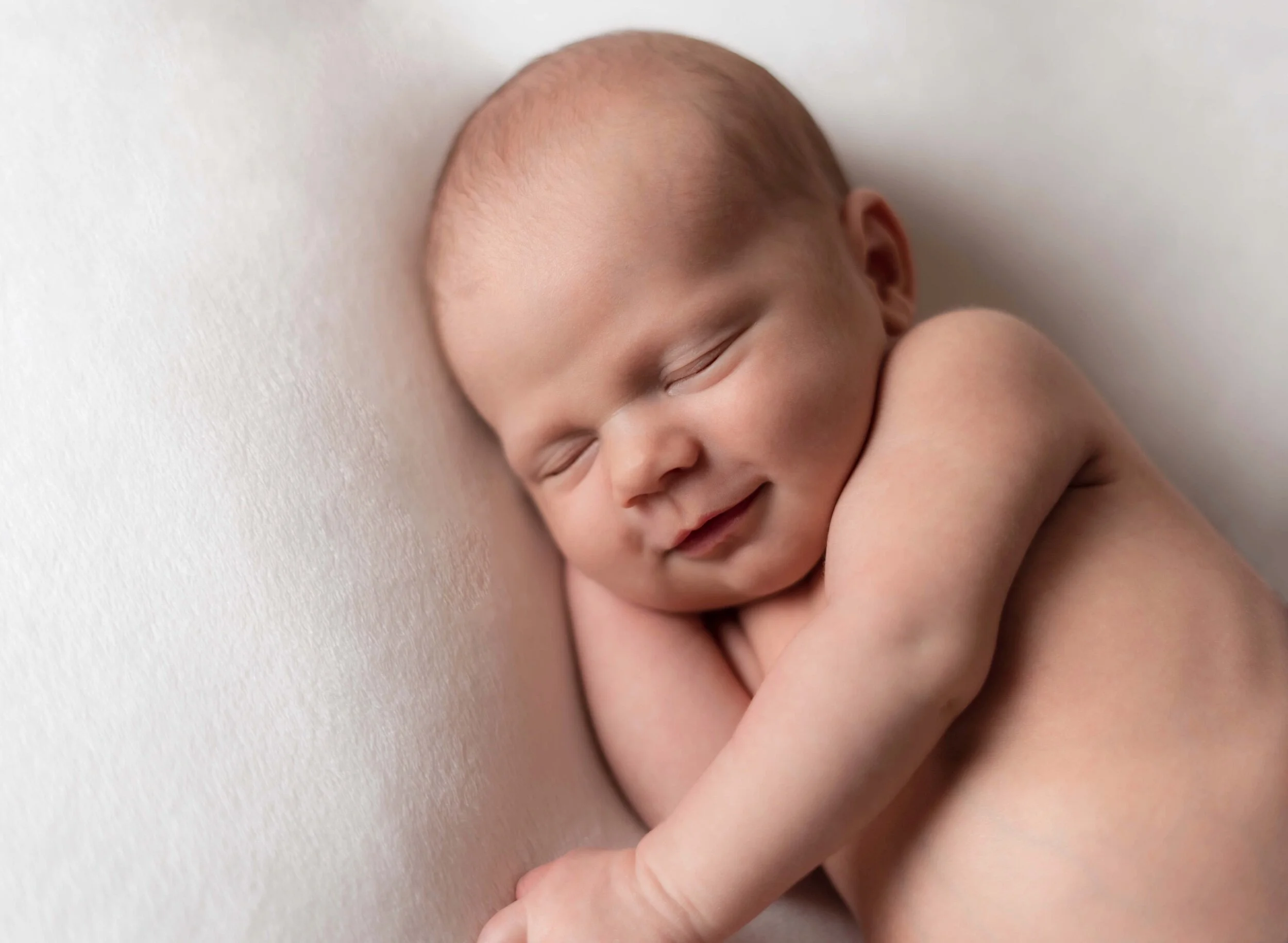 Image 8-17-19 at 10.12 AM.jpeg