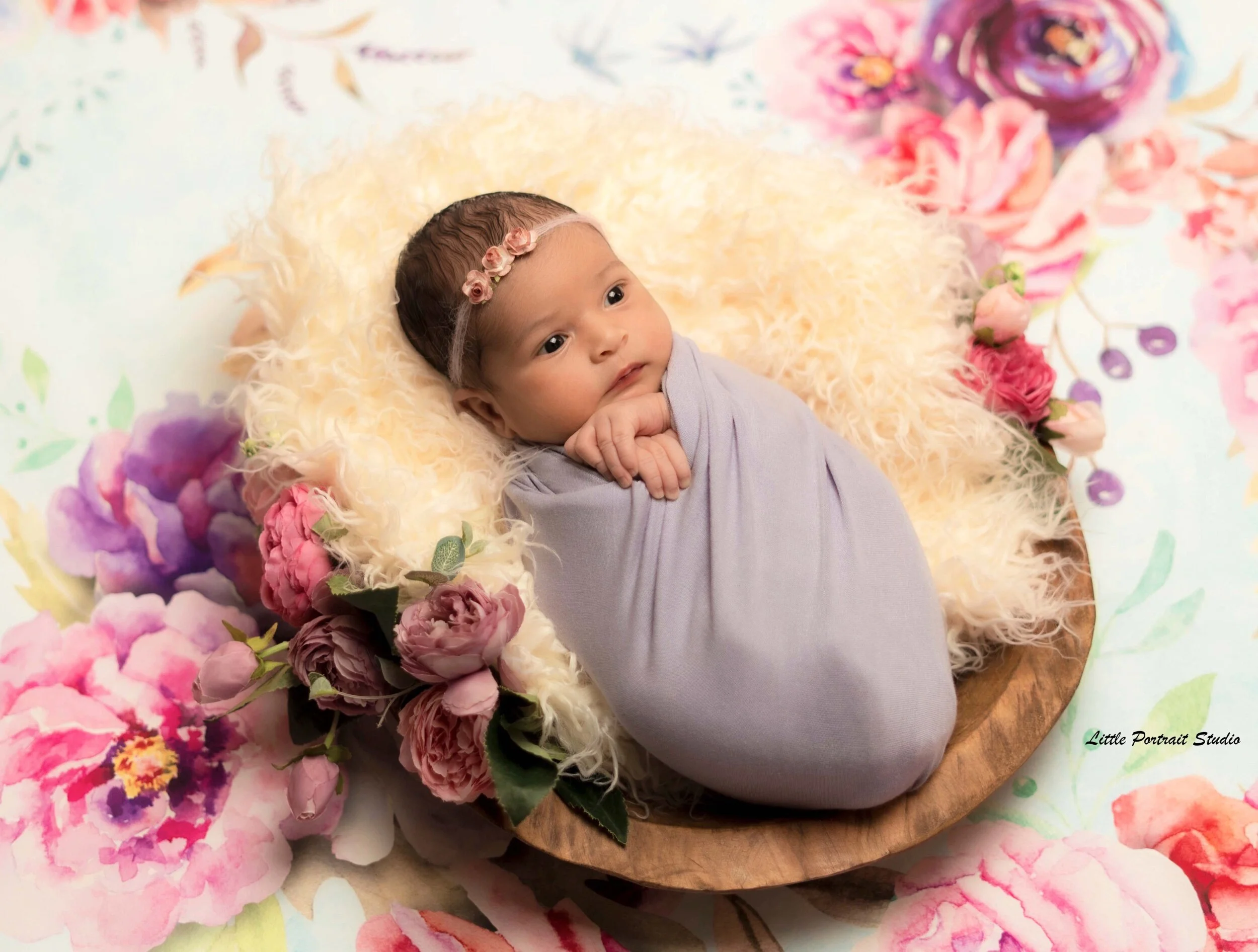 Image 8-20-19 at 8.22 AM.jpeg