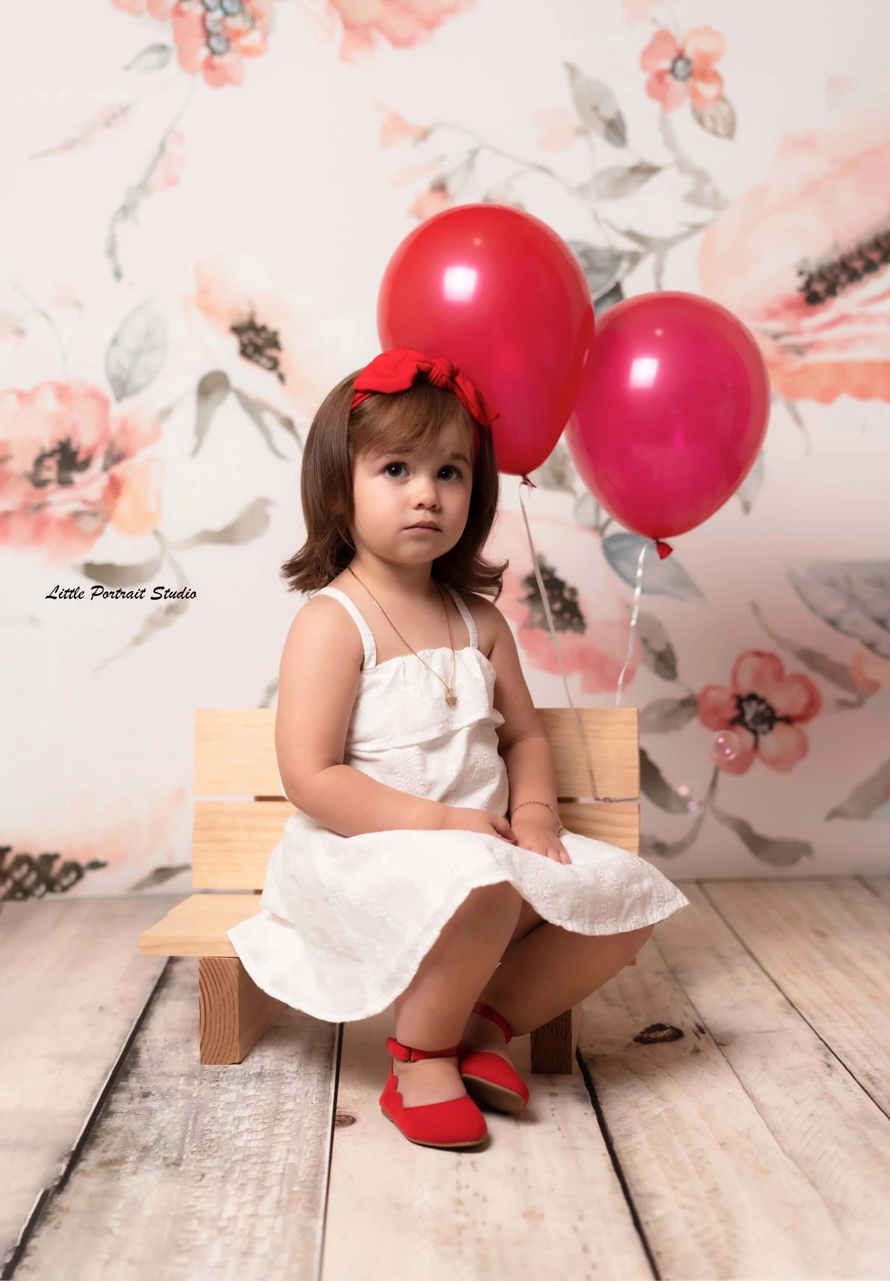 Image 8-20-19 at 8.47 AM.jpeg