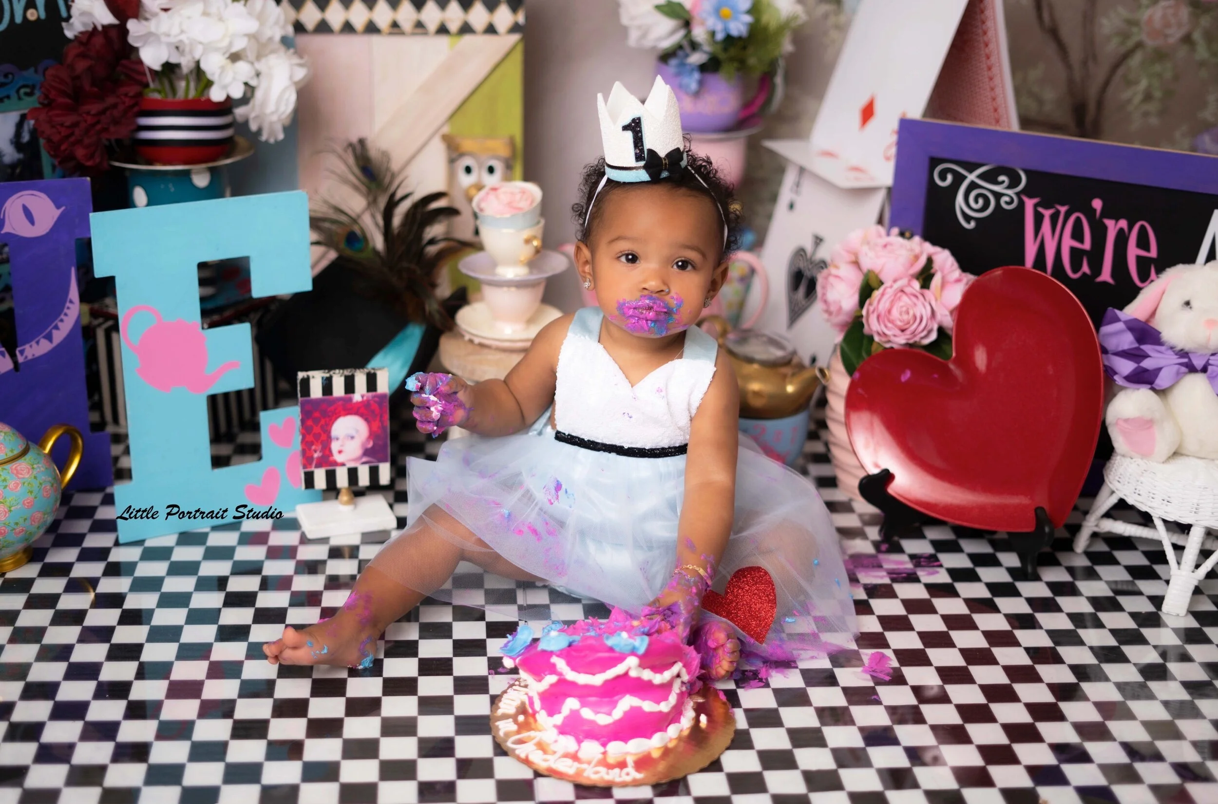 Image 9-28-19 at 10.44 AM.jpeg