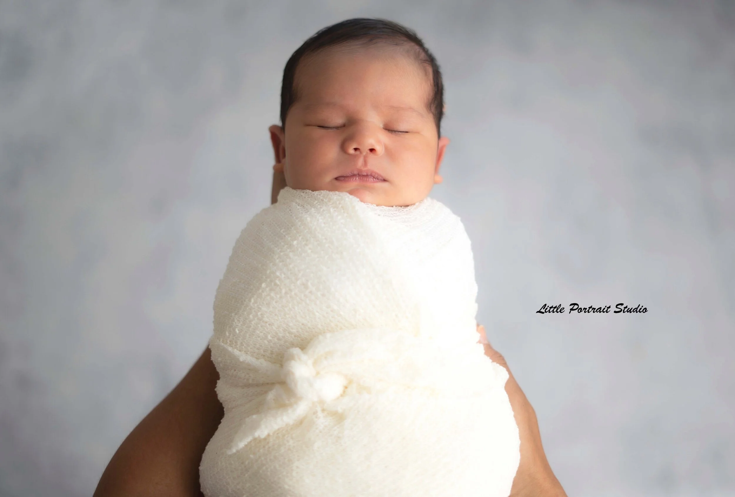 Image 9-28-19 at 10.54 AM.jpeg