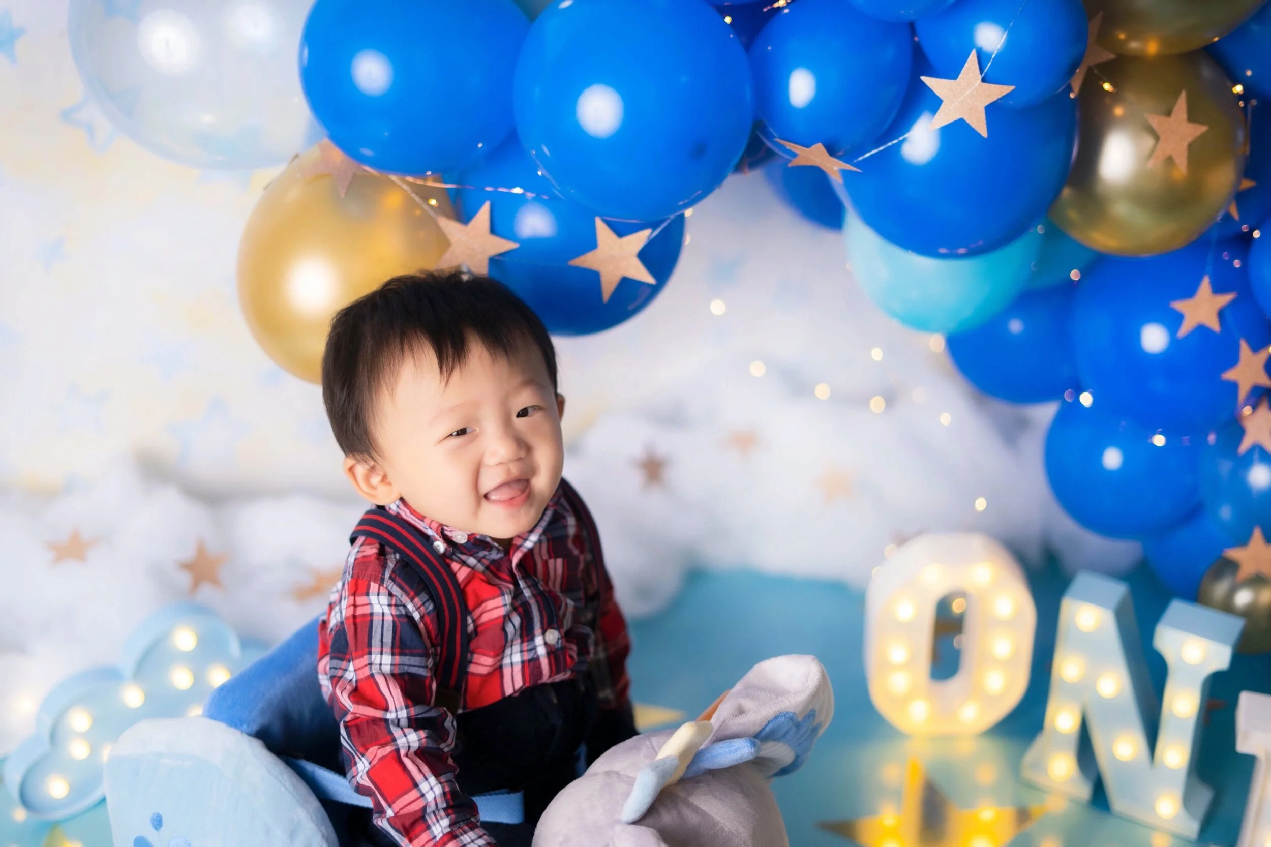 Image 10-14-19 at 9.48 PM.jpeg