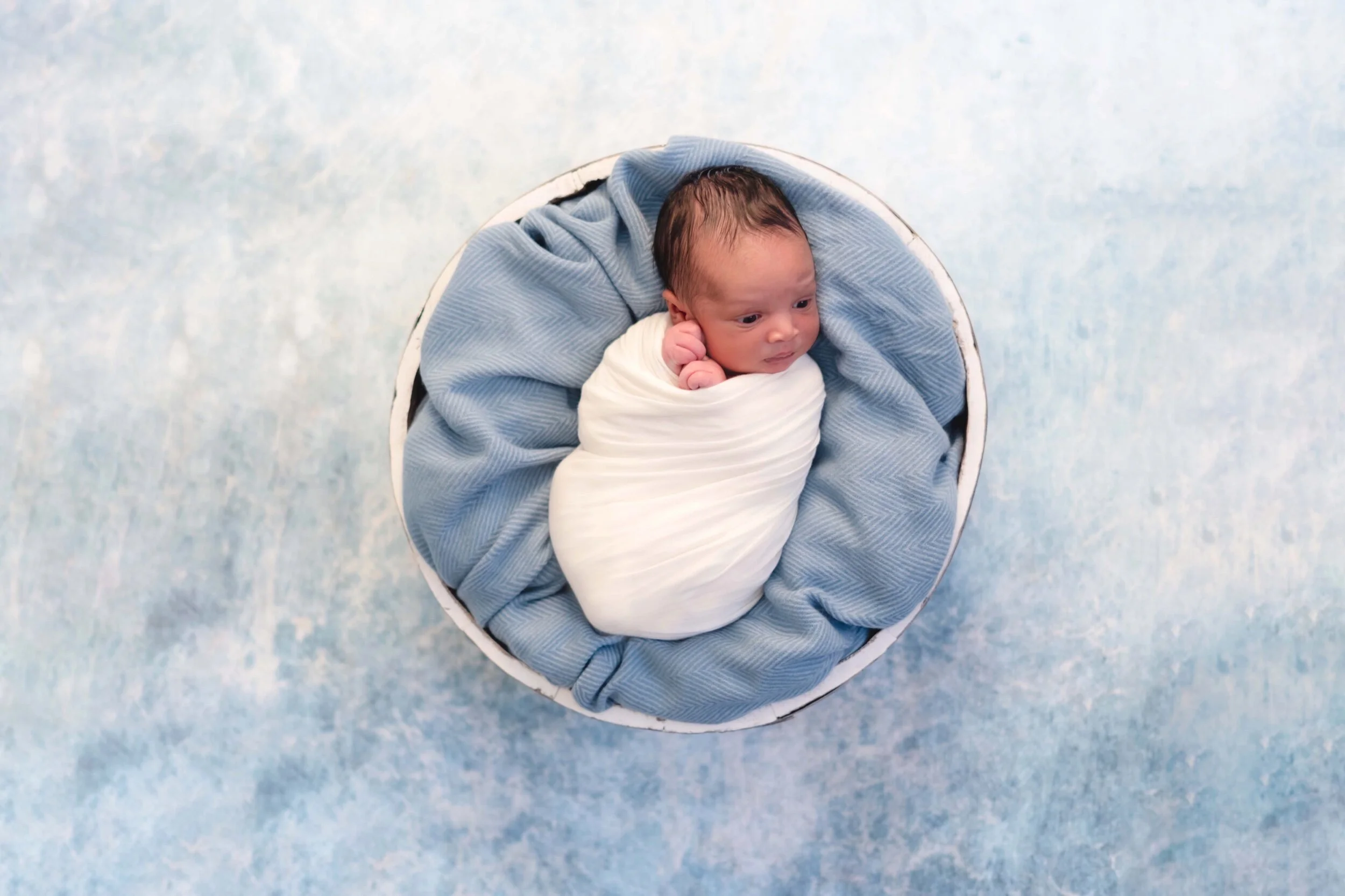 Image 9-11-19 at 10.25 PM.jpeg