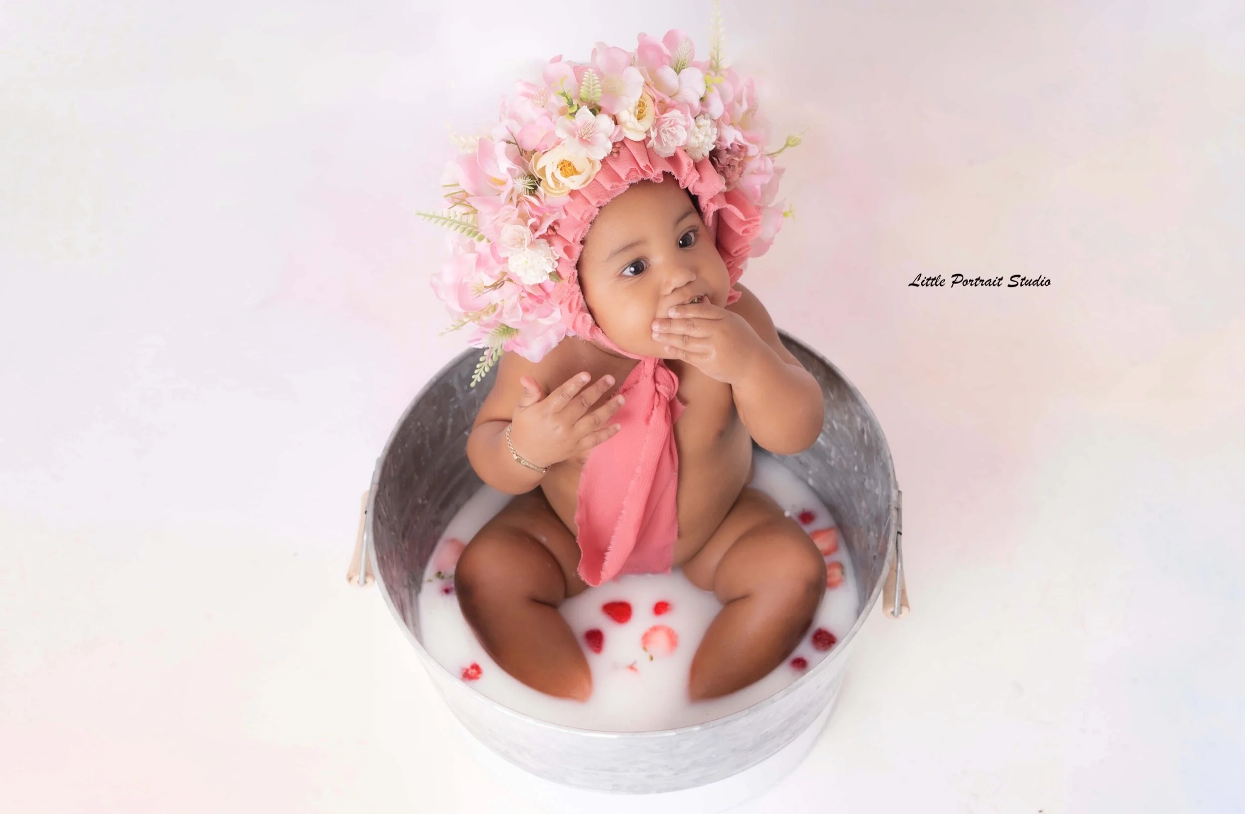 Image 9-14-19 at 8.03 AM.jpeg