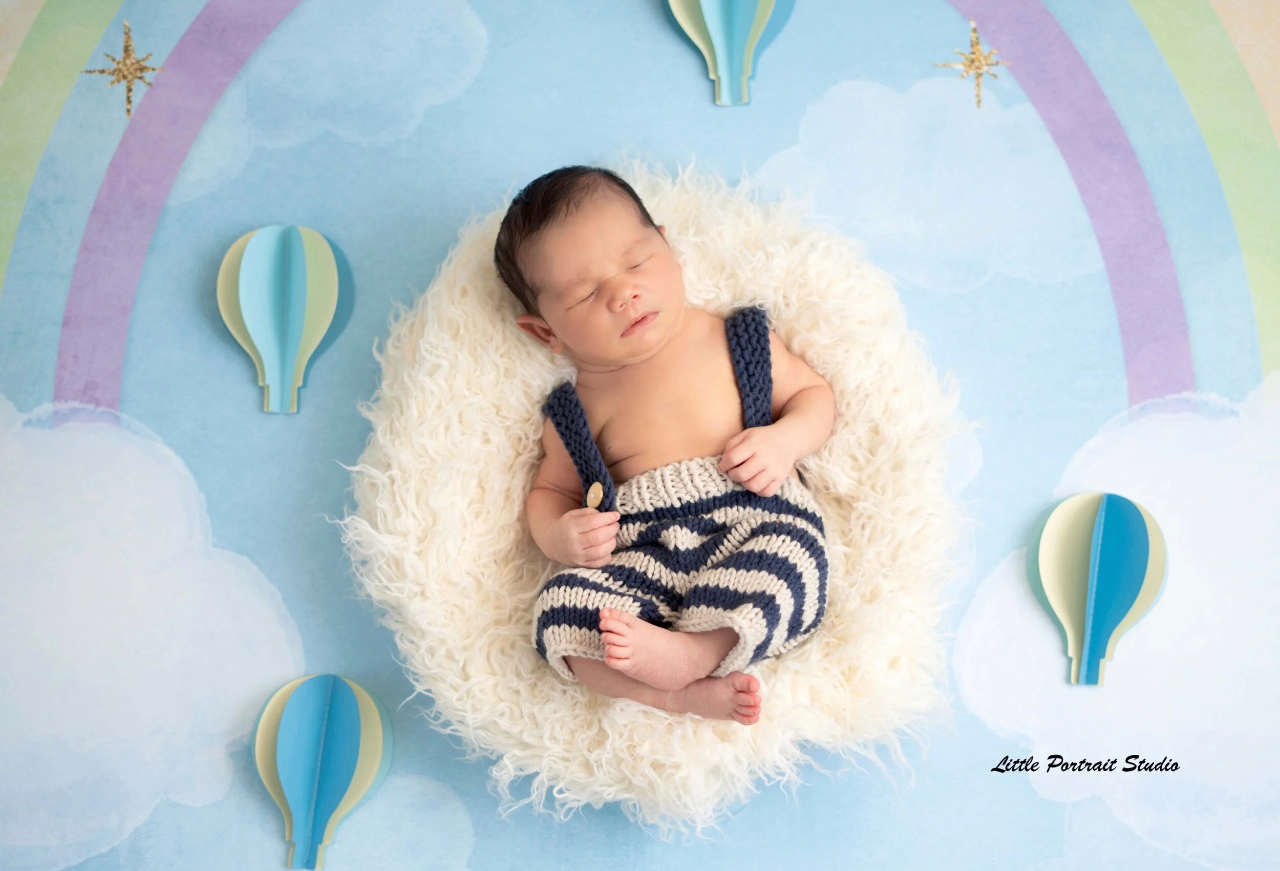 Image 9-28-19 at 10.51 AM.jpeg