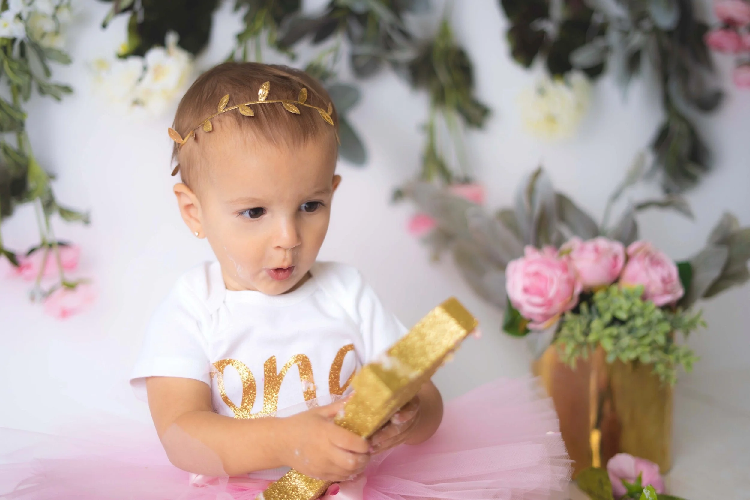 Image 10-10-19 at 9.07 PM.jpeg