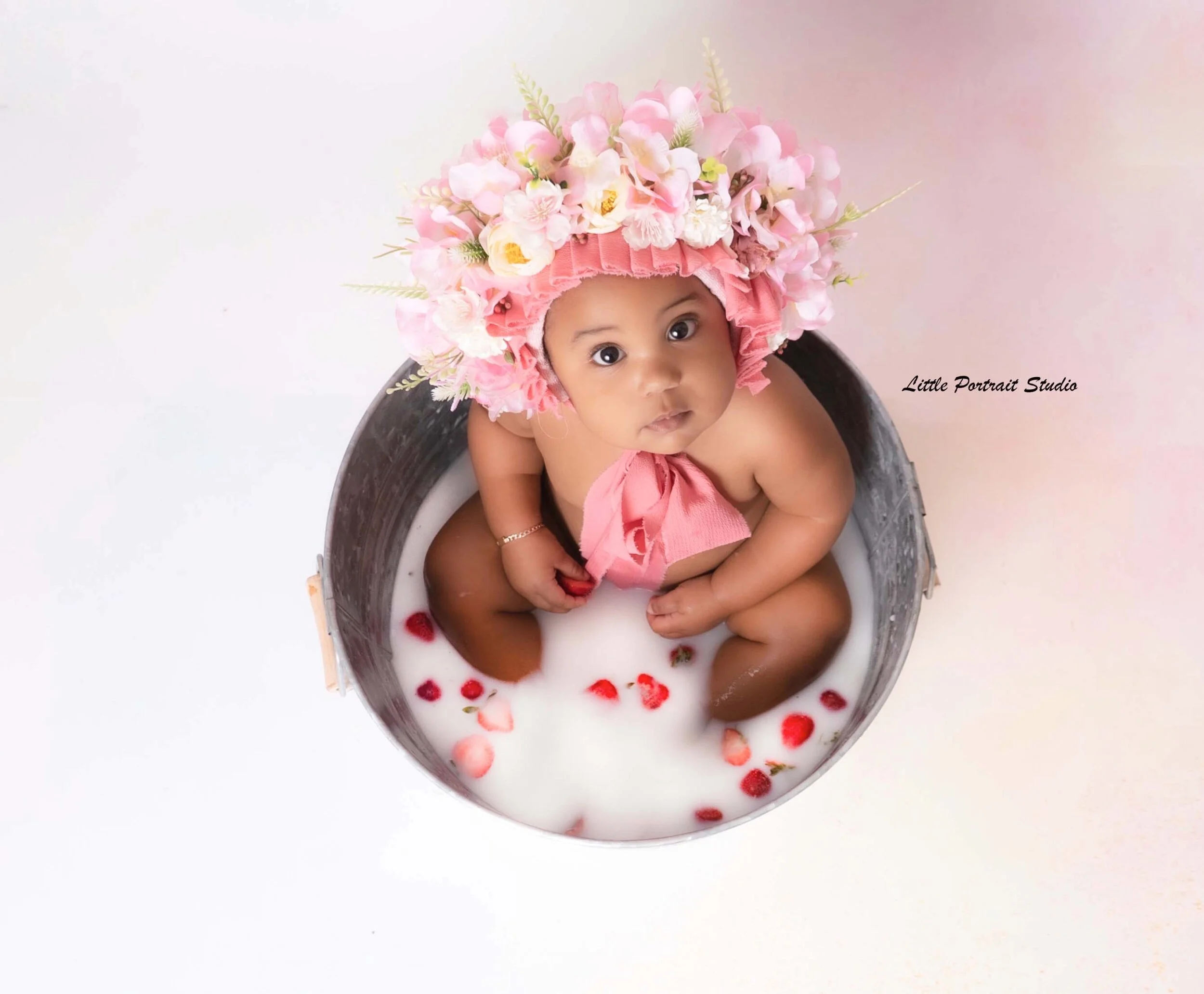 Image 9-14-19 at 8.07 AM.jpeg