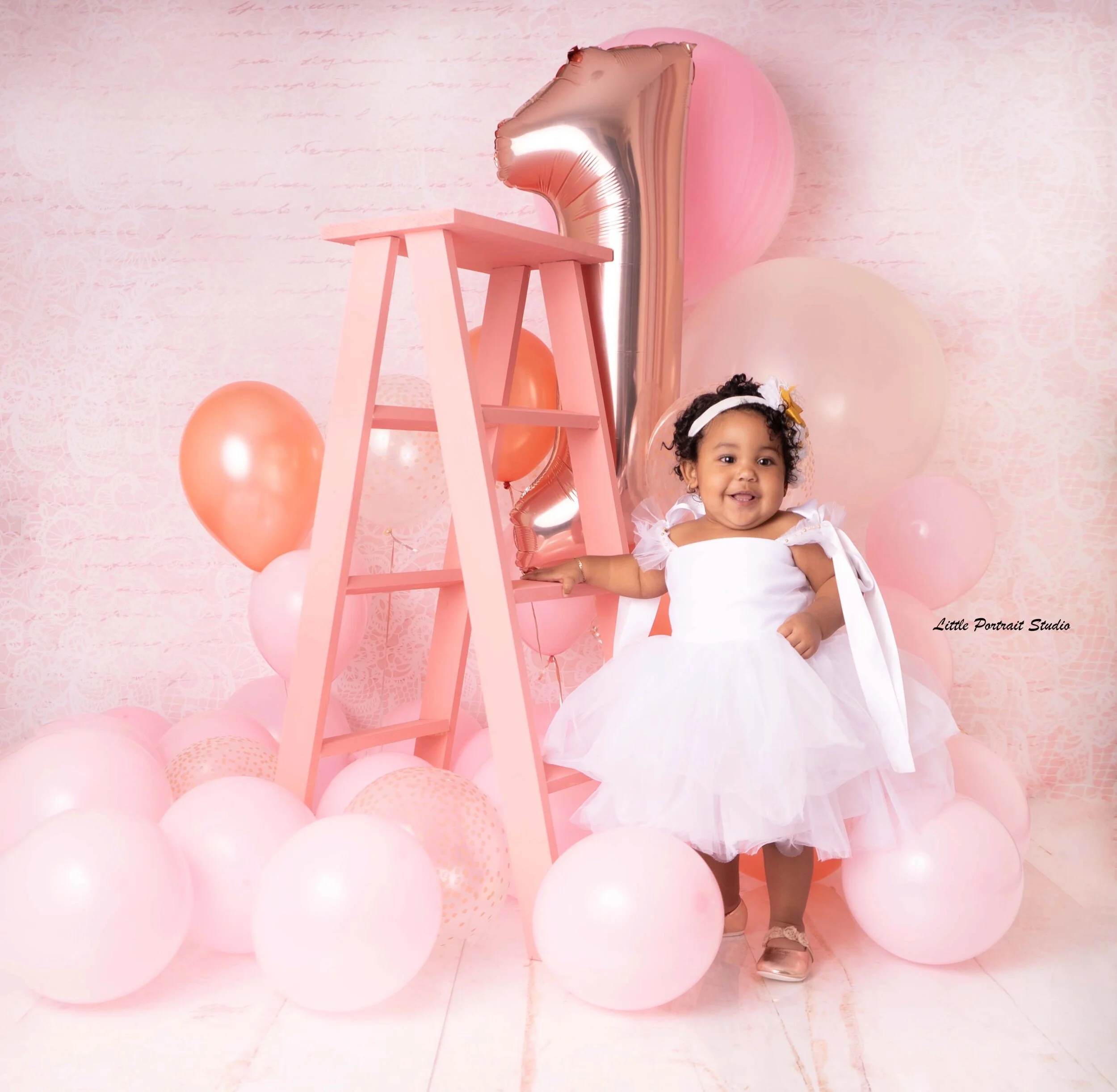 Image 9-14-19 at 7.57 AM.jpeg