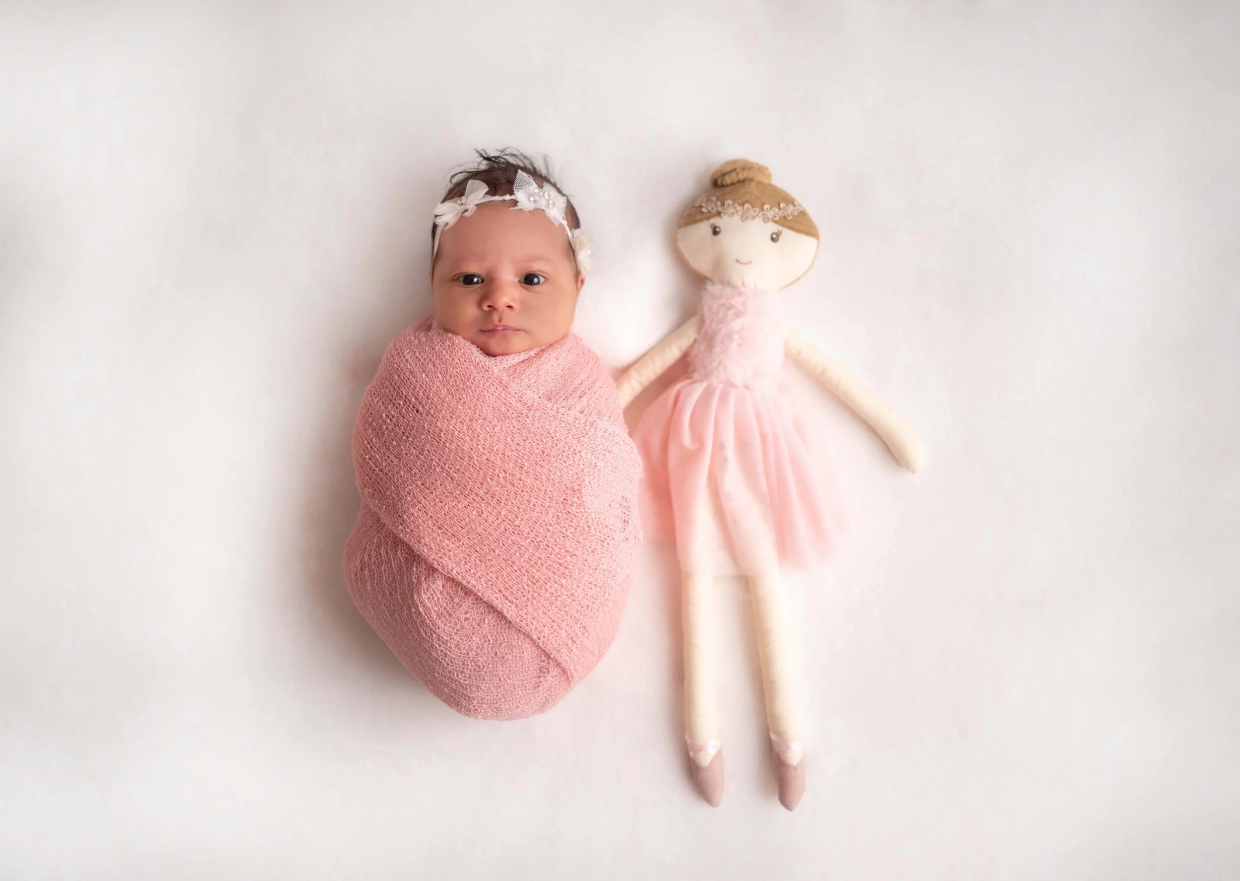 Image 9-15-19 at 8.37 PM.jpeg