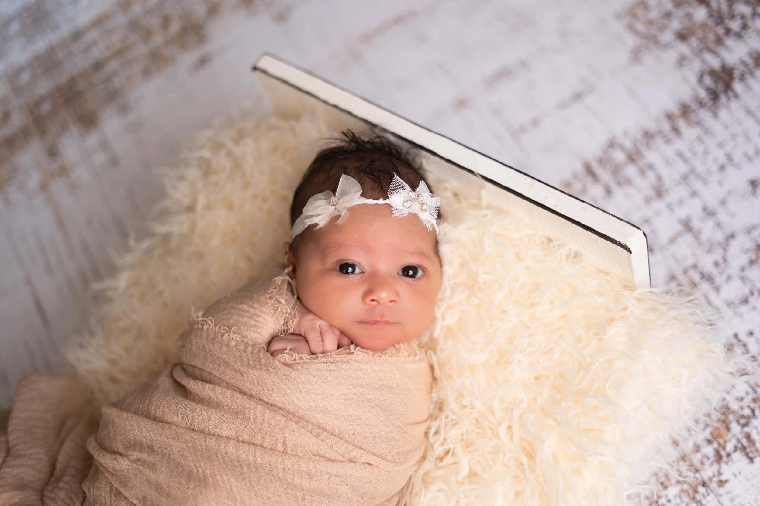 Image 9-15-19 at 8.56 PM (1).jpeg