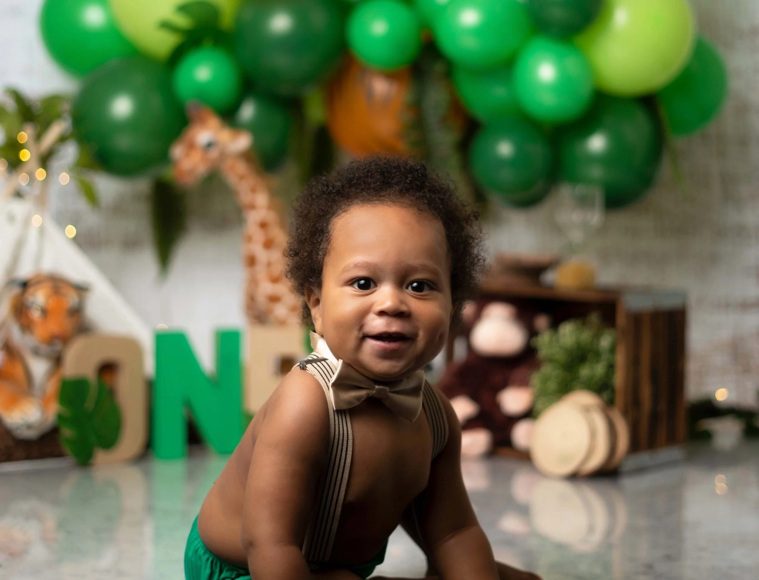 Image 9-28-19 at 10.19 AM.jpeg