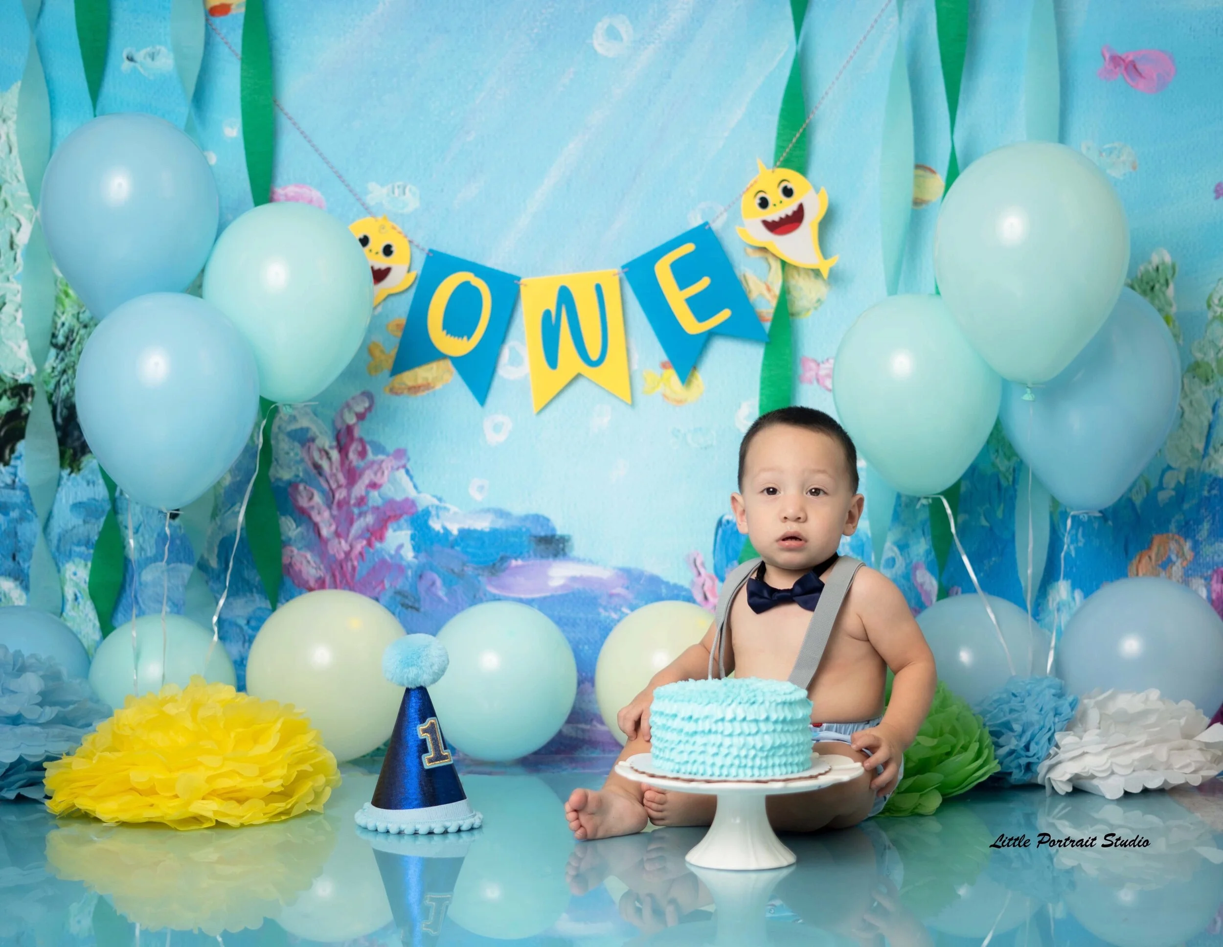 Image 9-28-19 at 10.27 AM.jpeg