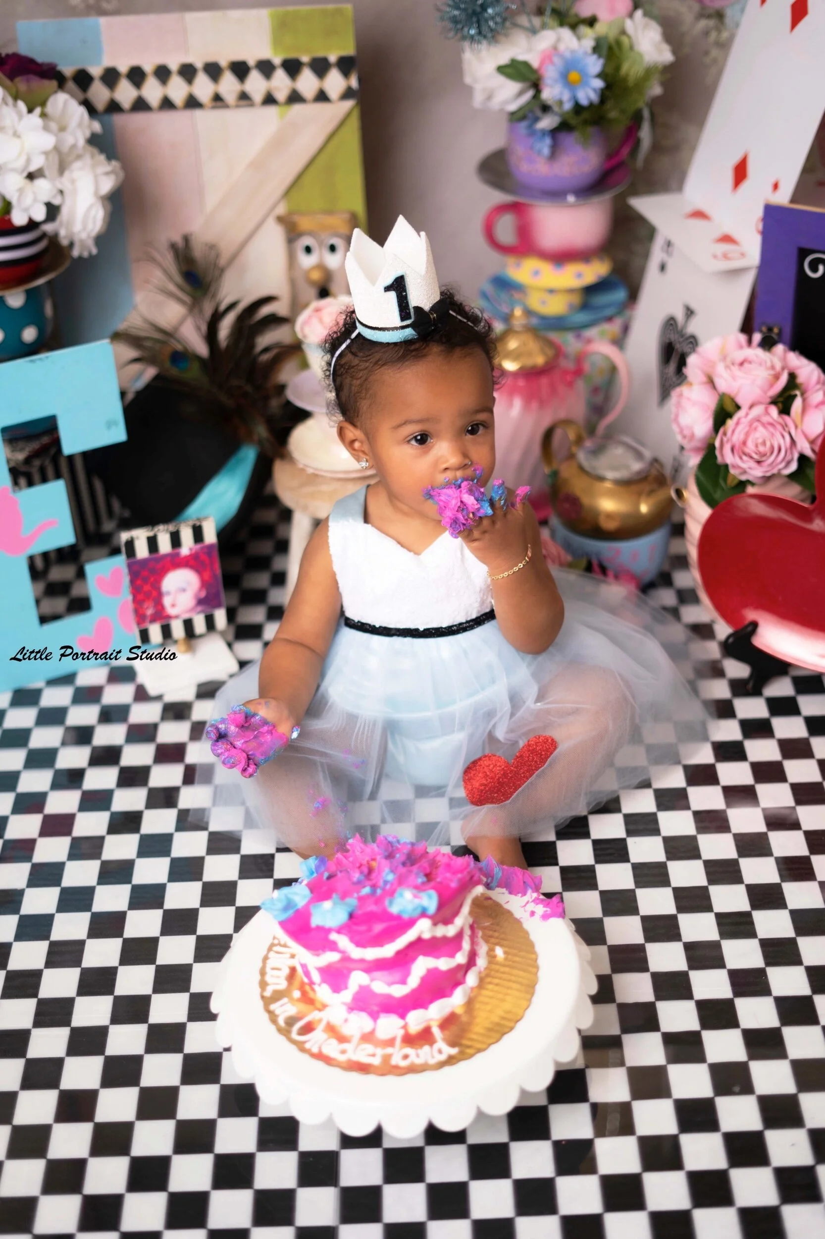 Image 9-28-19 at 10.45 AM.jpeg