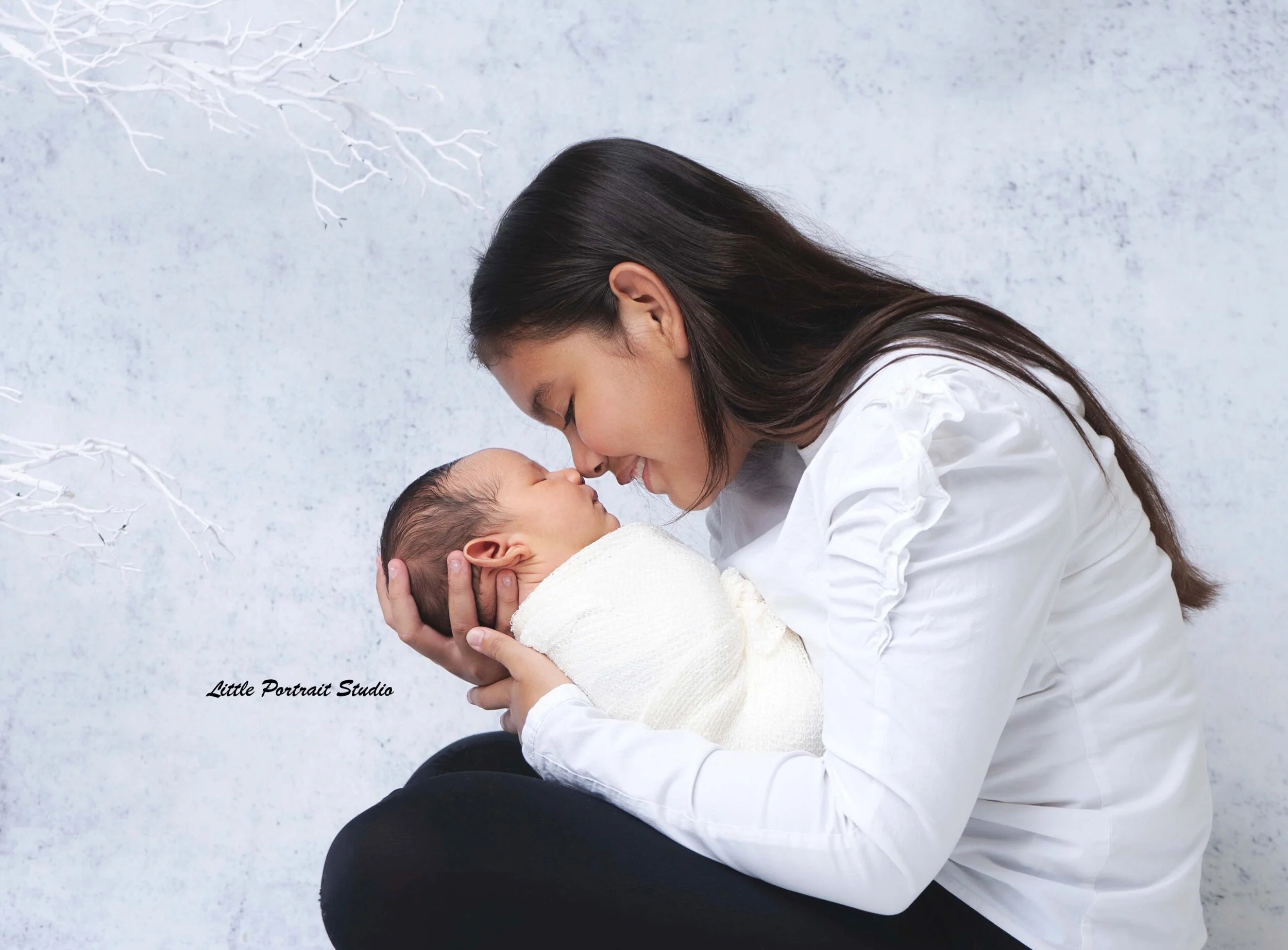 Image 9-28-19 at 10.57 AM.jpeg