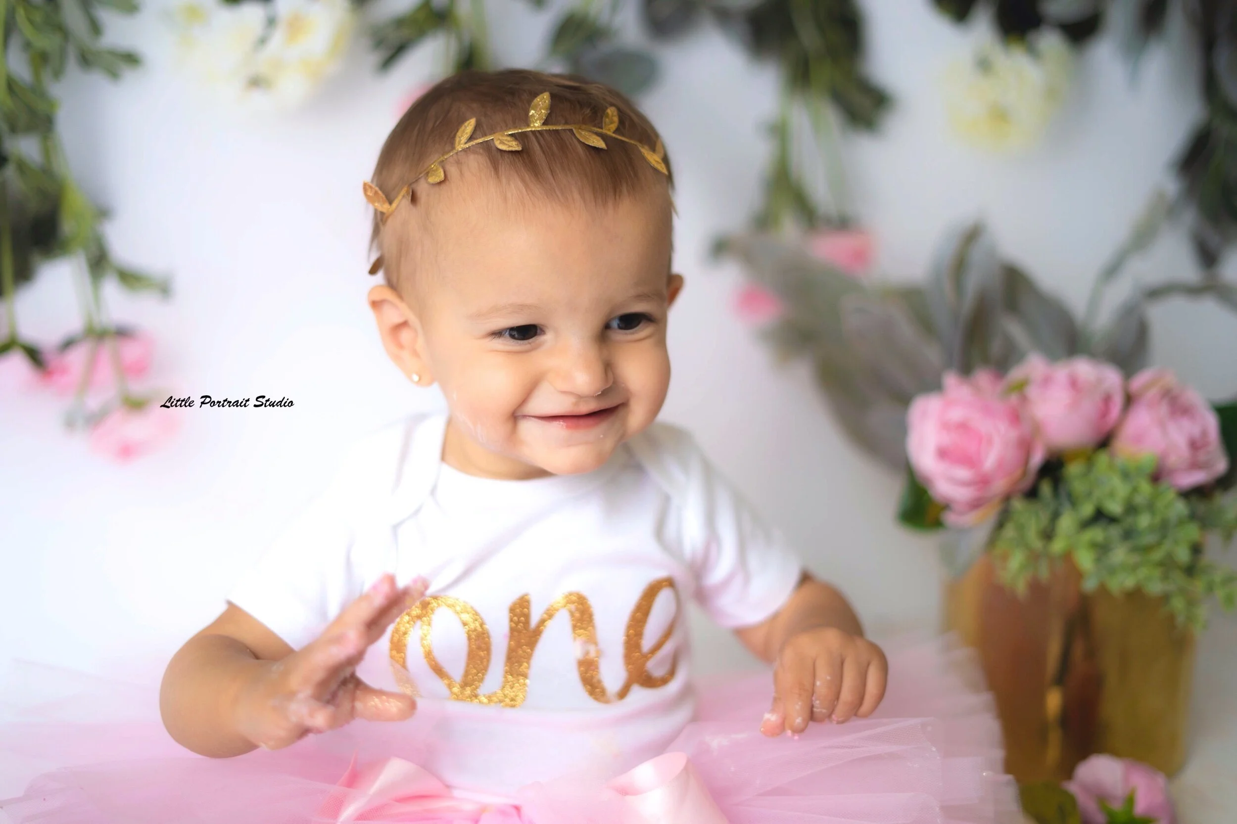 Image 10-14-19 at 9.14 PM.jpeg