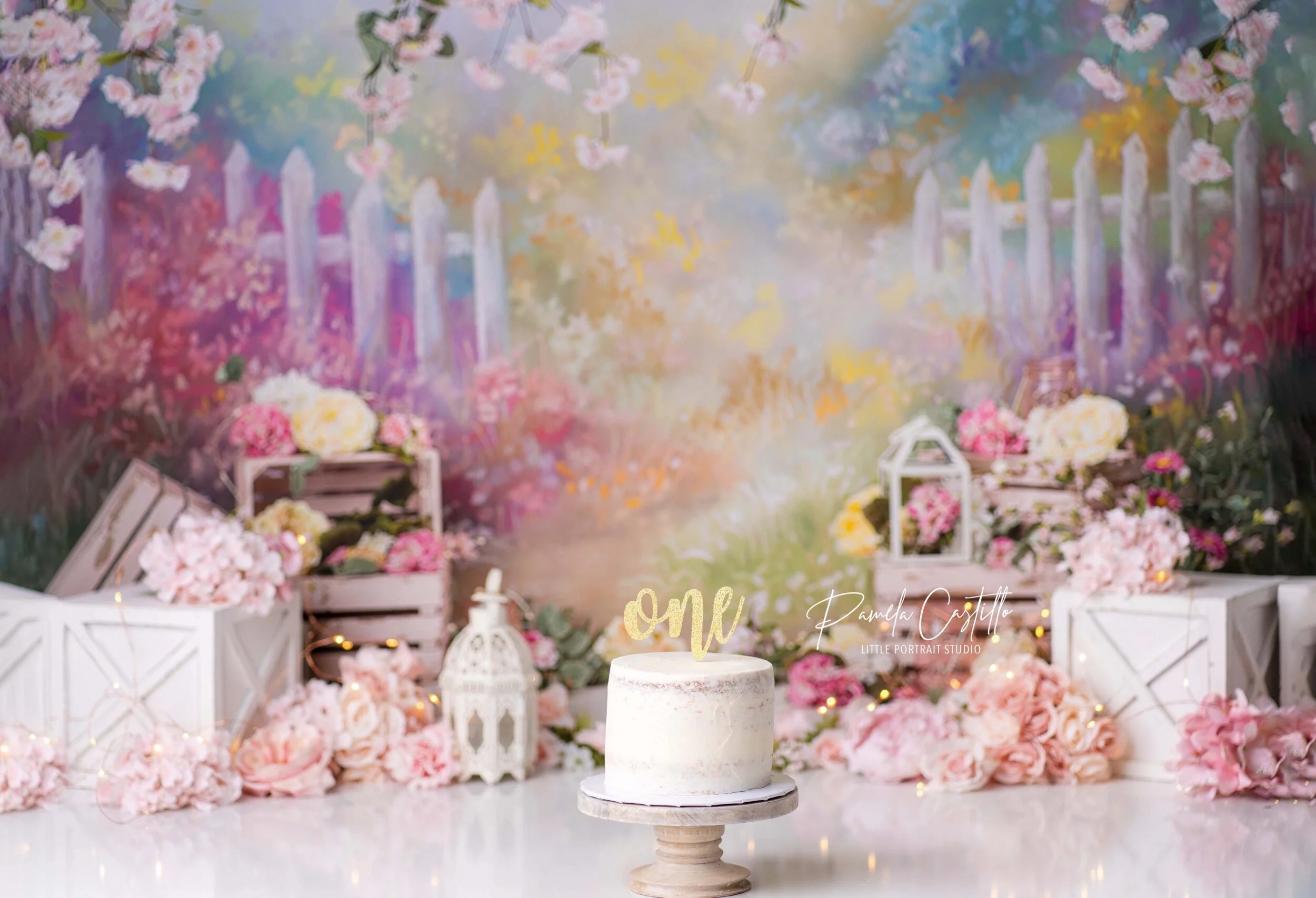 Image 1-31-21 at 6.35 PM.jpeg