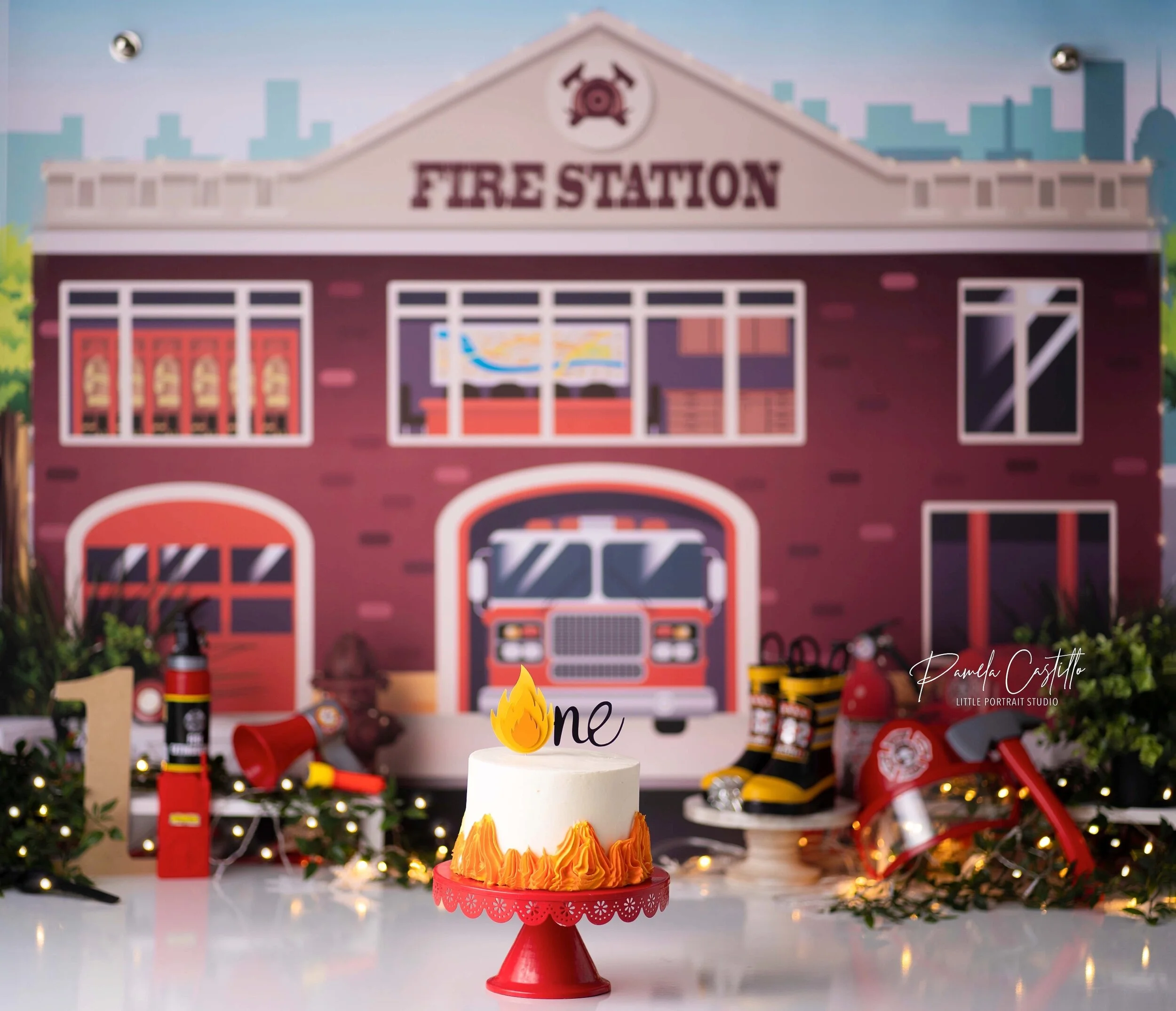 Image 1-17-21 at 9.56 PM.jpeg