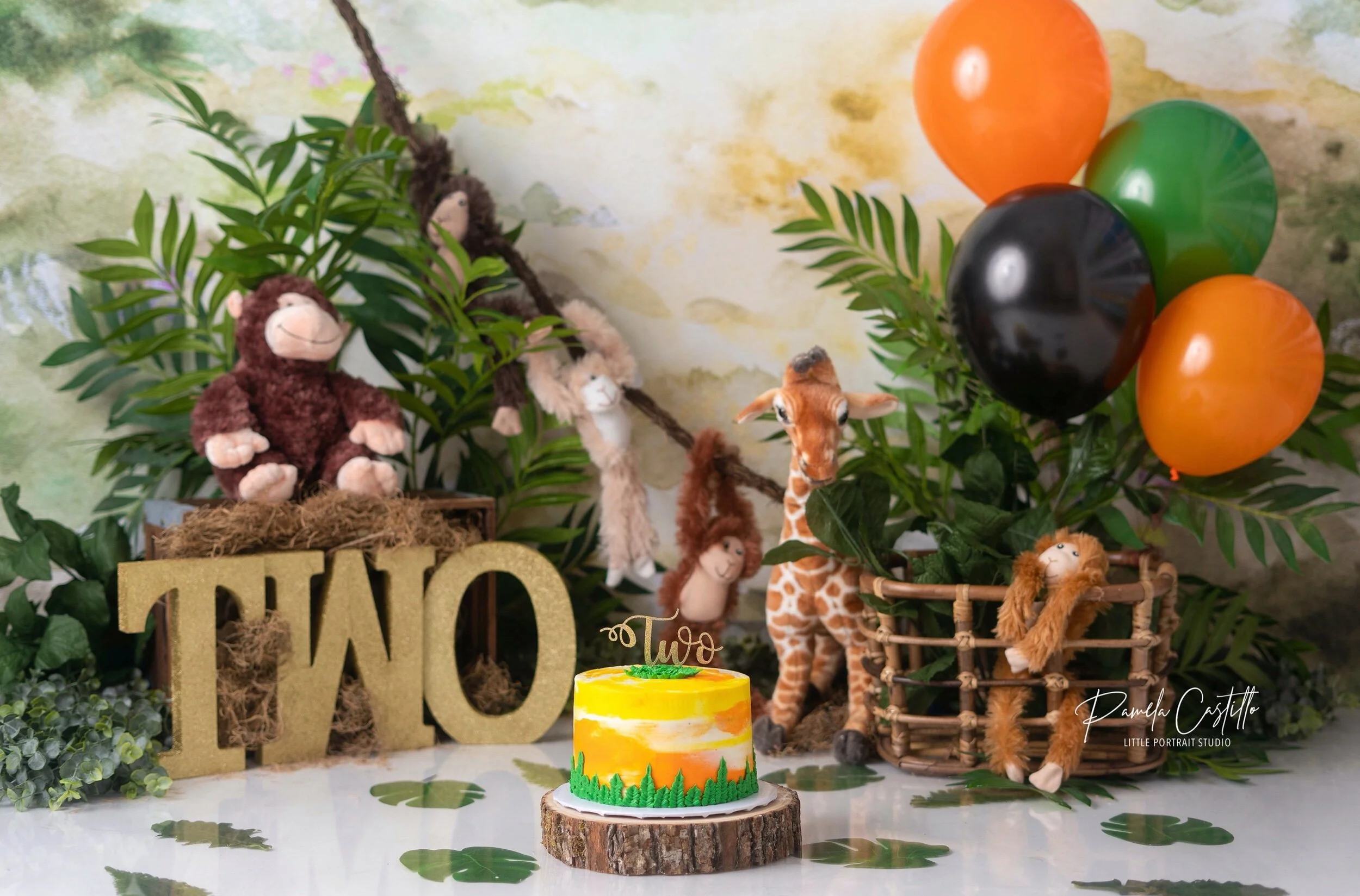 Image 7-17-20 at 2.57 PM.jpeg