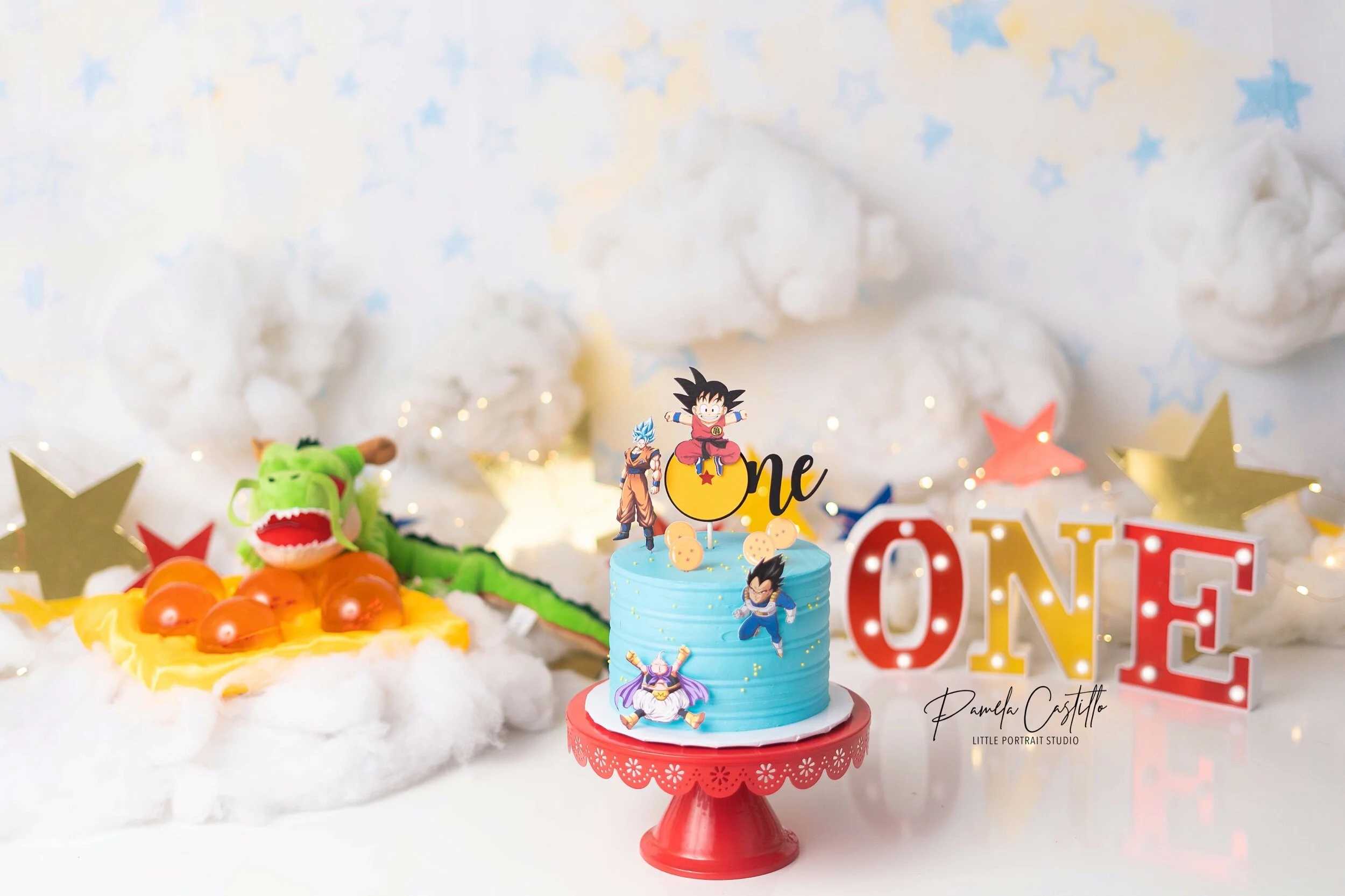 Image 11-15-20 at 1.56 PM.jpeg