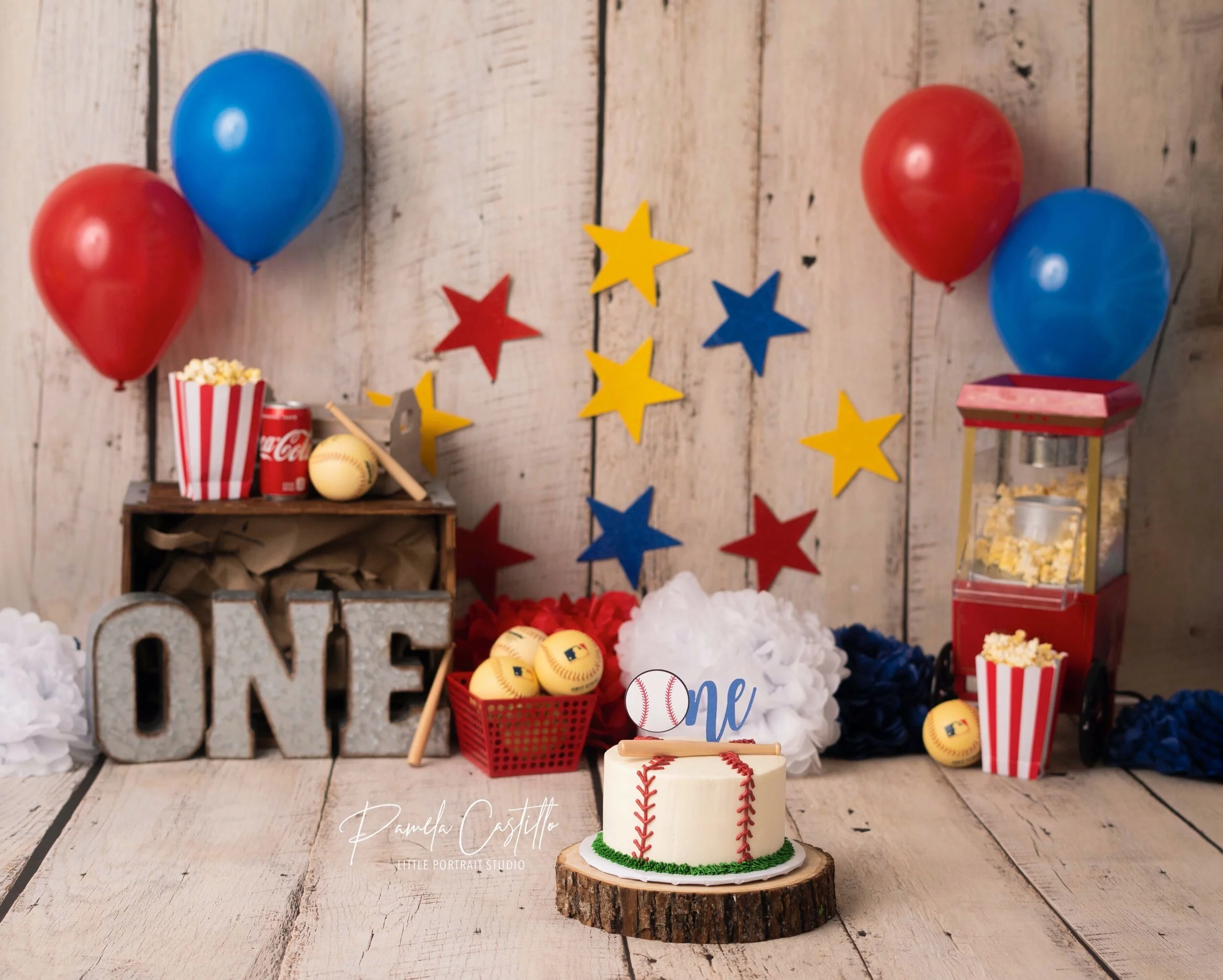 Image 9-14-20 at 10.41 PM.jpeg