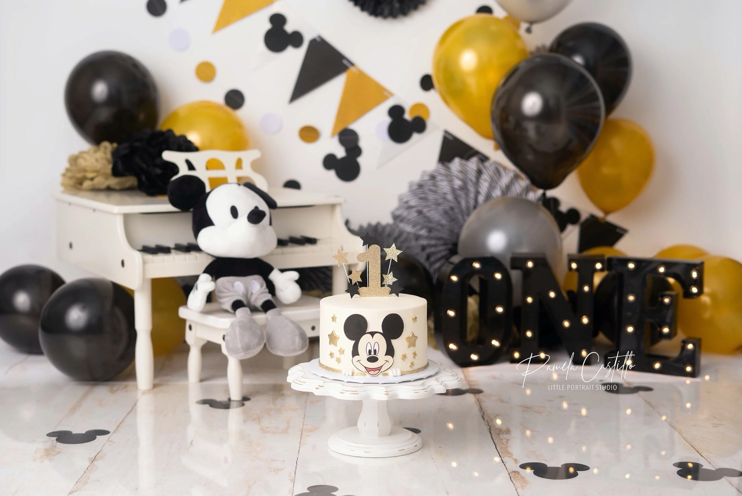 Image 8-2-20 at 7.14 PM.jpeg