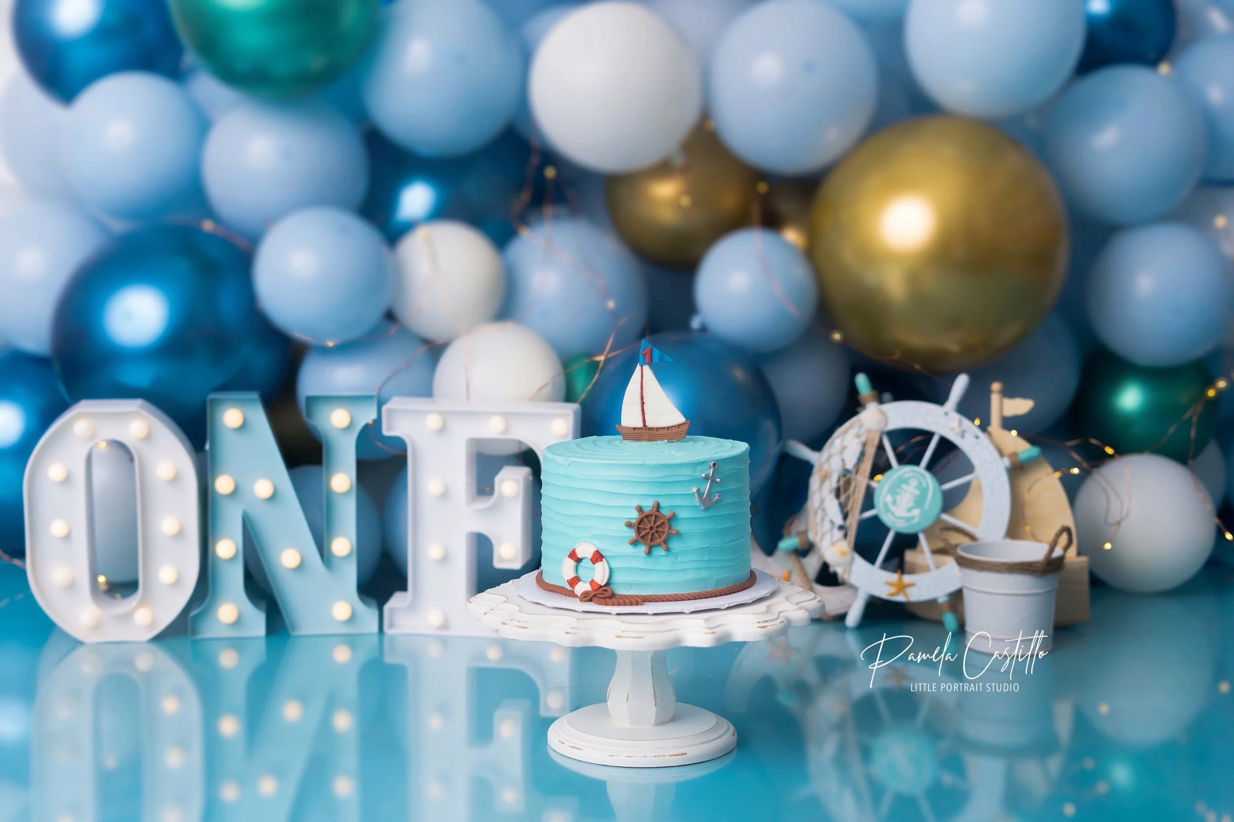 Image 7-28-20 at 10.59 PM.jpeg