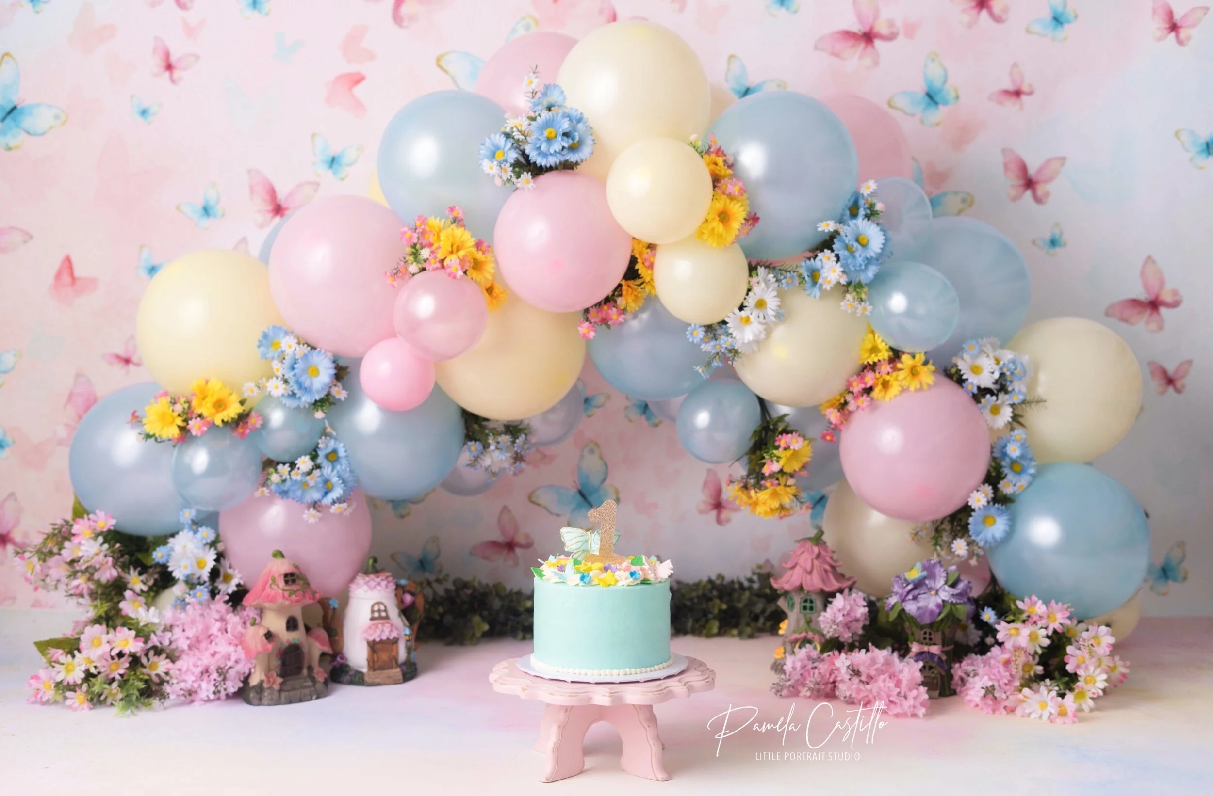 Image 7-21-20 at 12.27 PM (1).jpeg