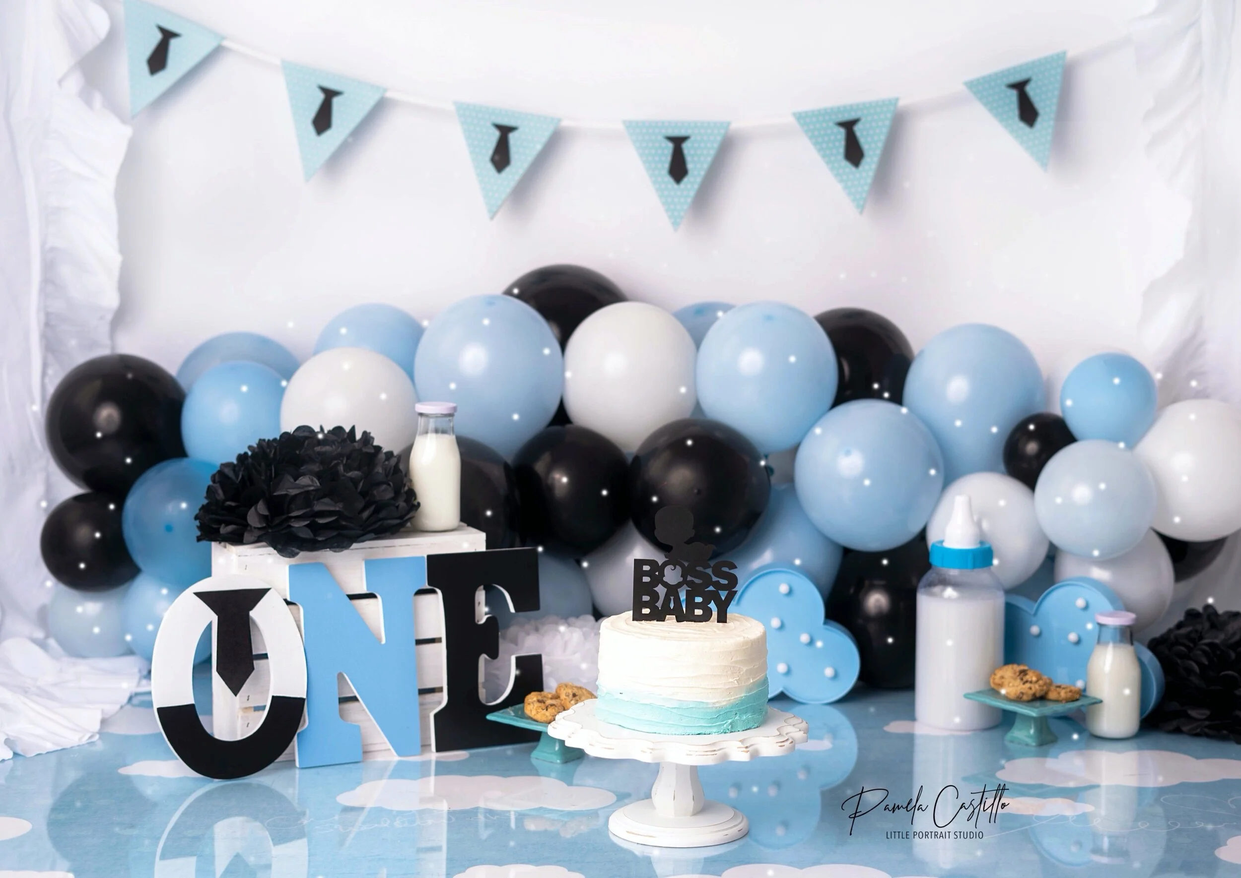 Image 2-24-20 at 8.11 PM.jpeg