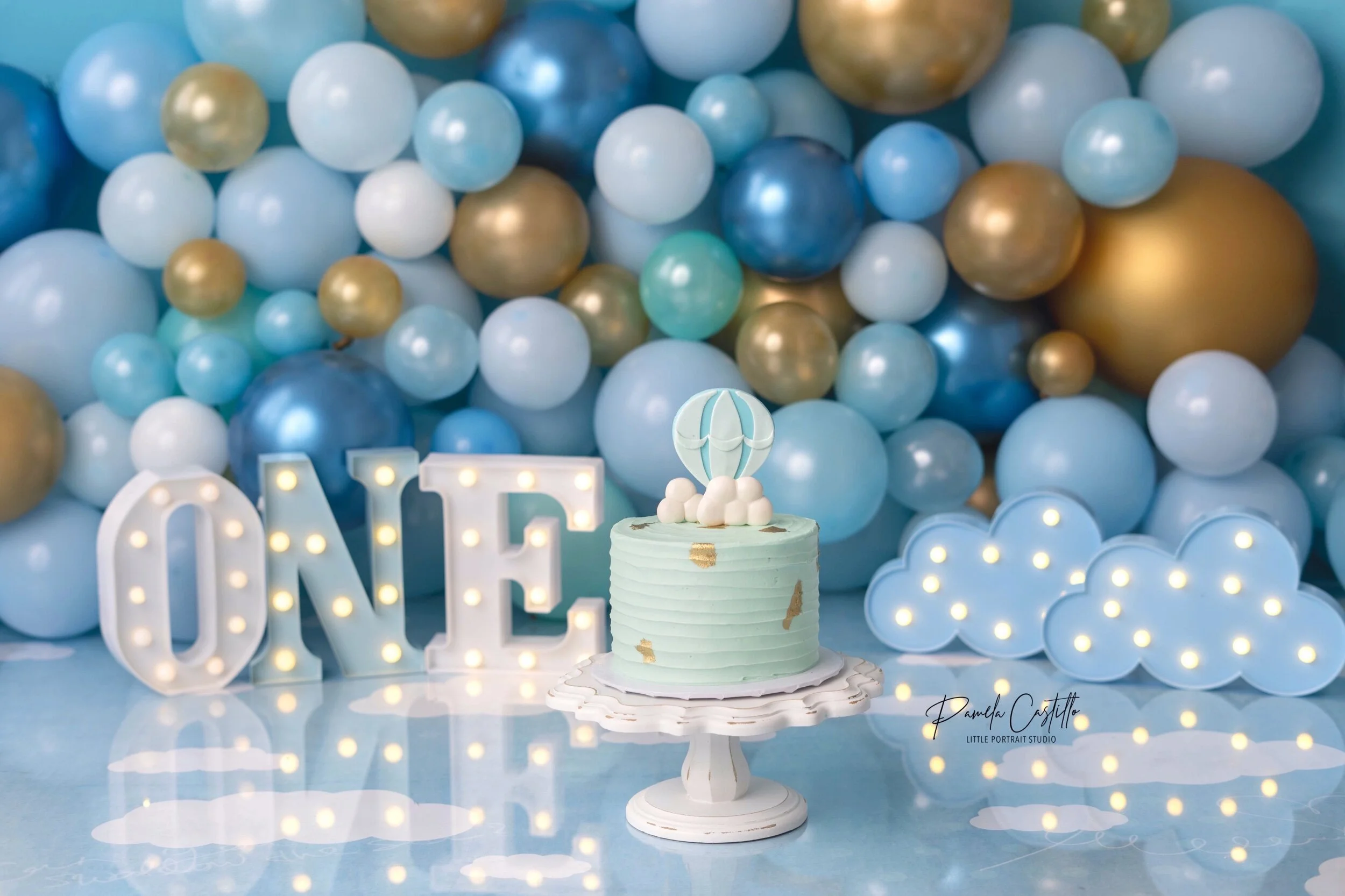 Image 3-10-20 at 11.36 PM.jpeg