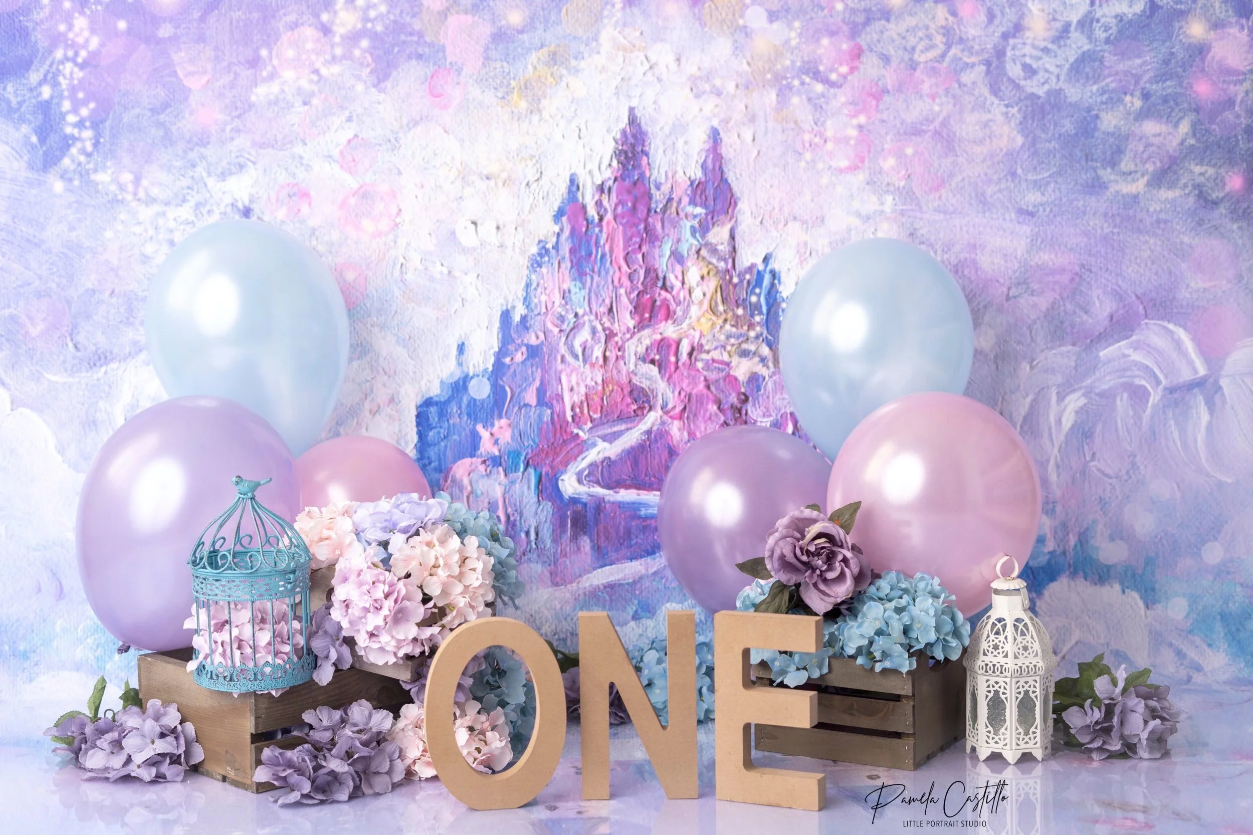 Image 2-22-20 at 12.42 AM.jpeg