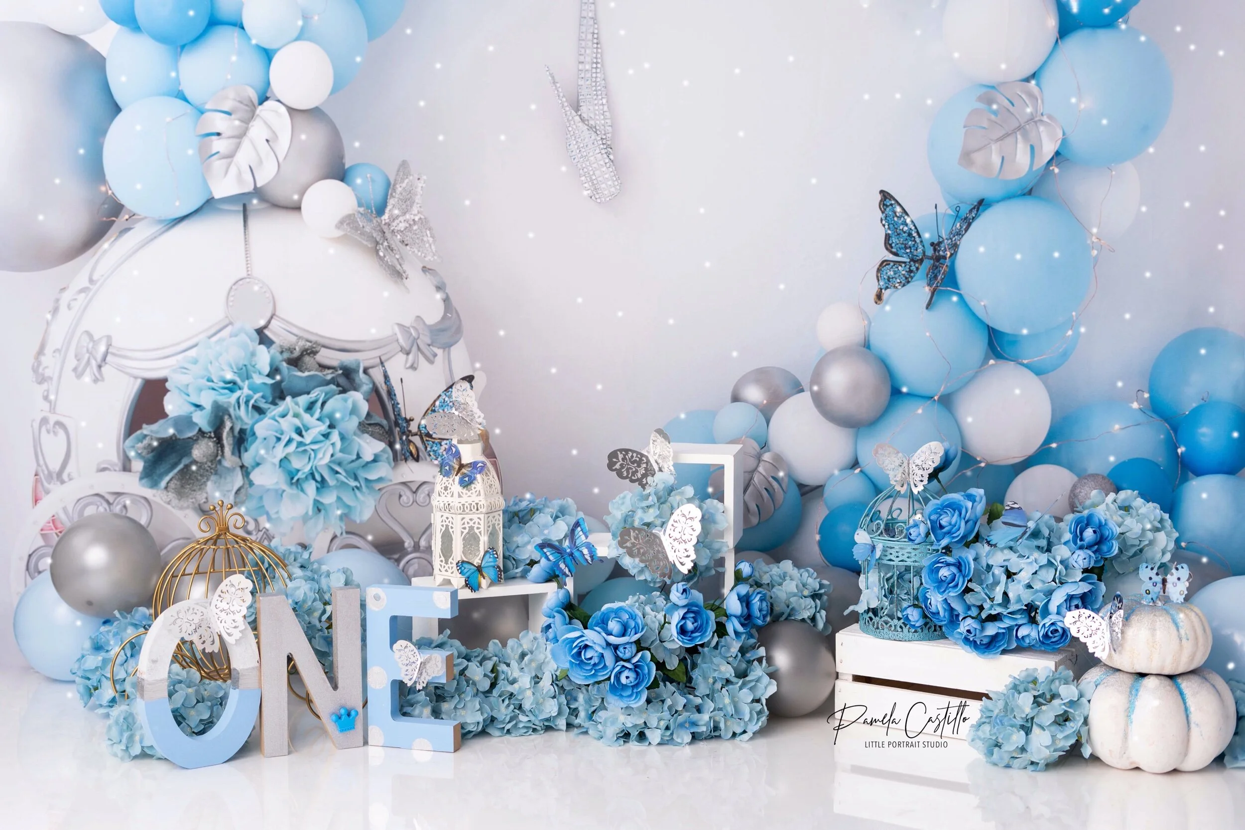 Image 3-14-20 at 6.49 PM.jpeg