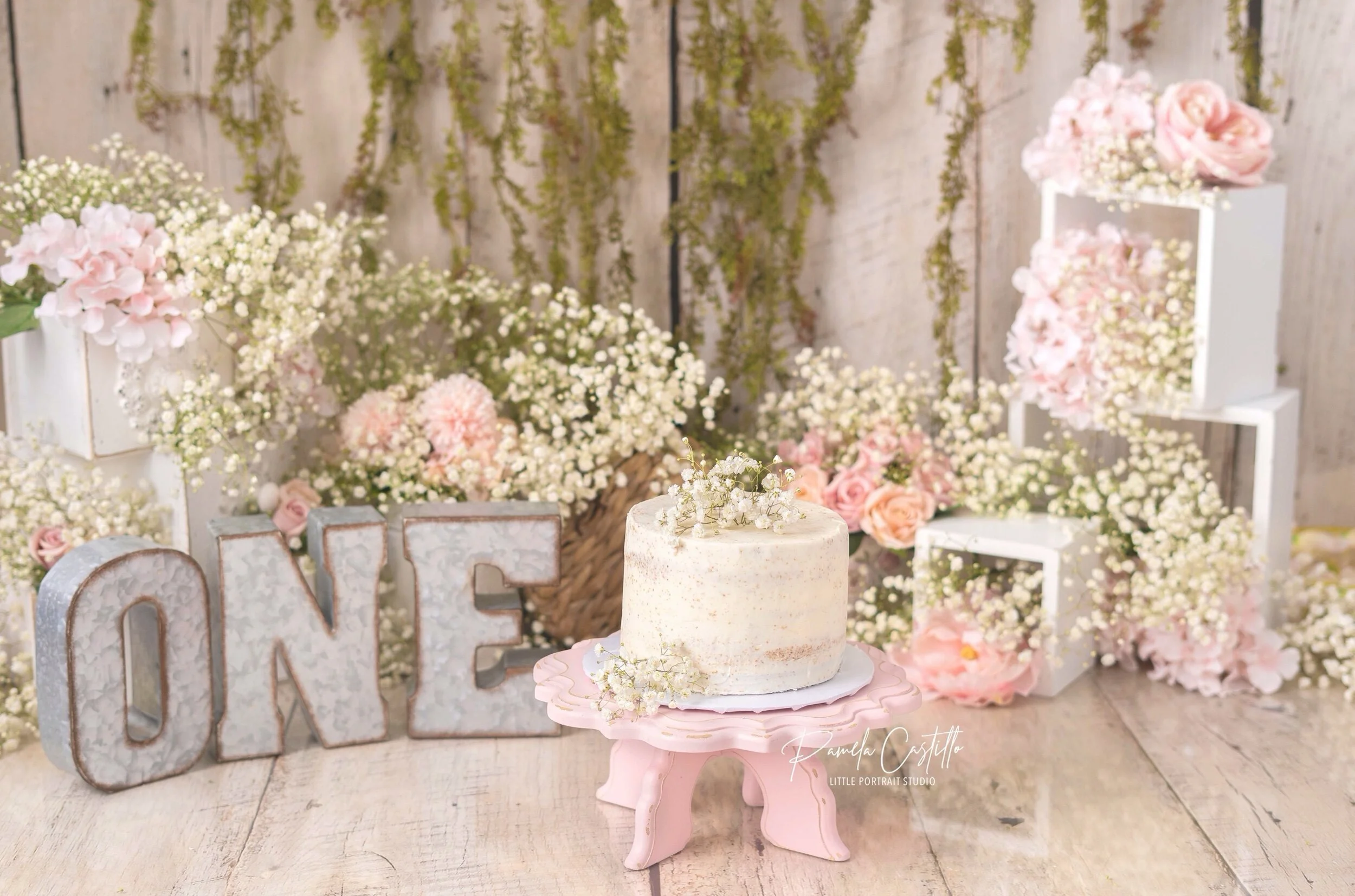 Image 6-26-20 at 6.21 PM.jpeg