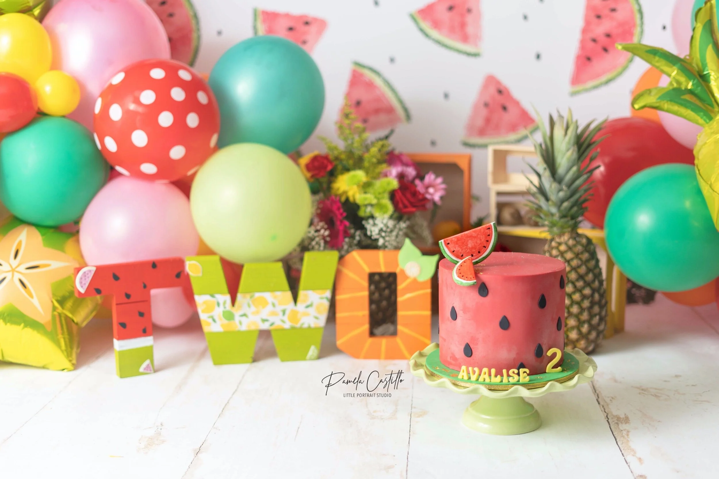 Image 2-12-20 at 12.20 AM.jpeg