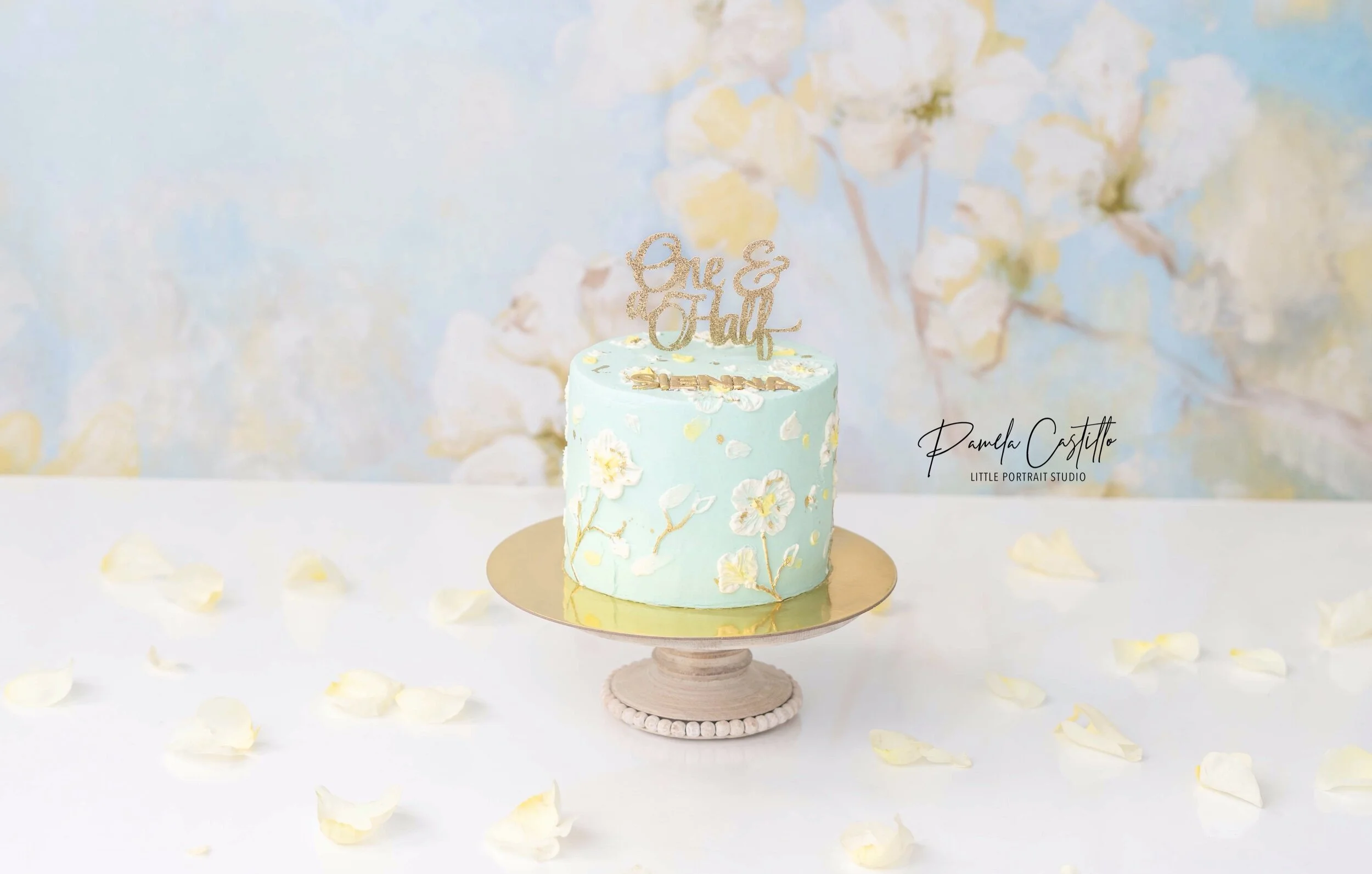 Image 3-23-20 at 10.44 PM.jpeg