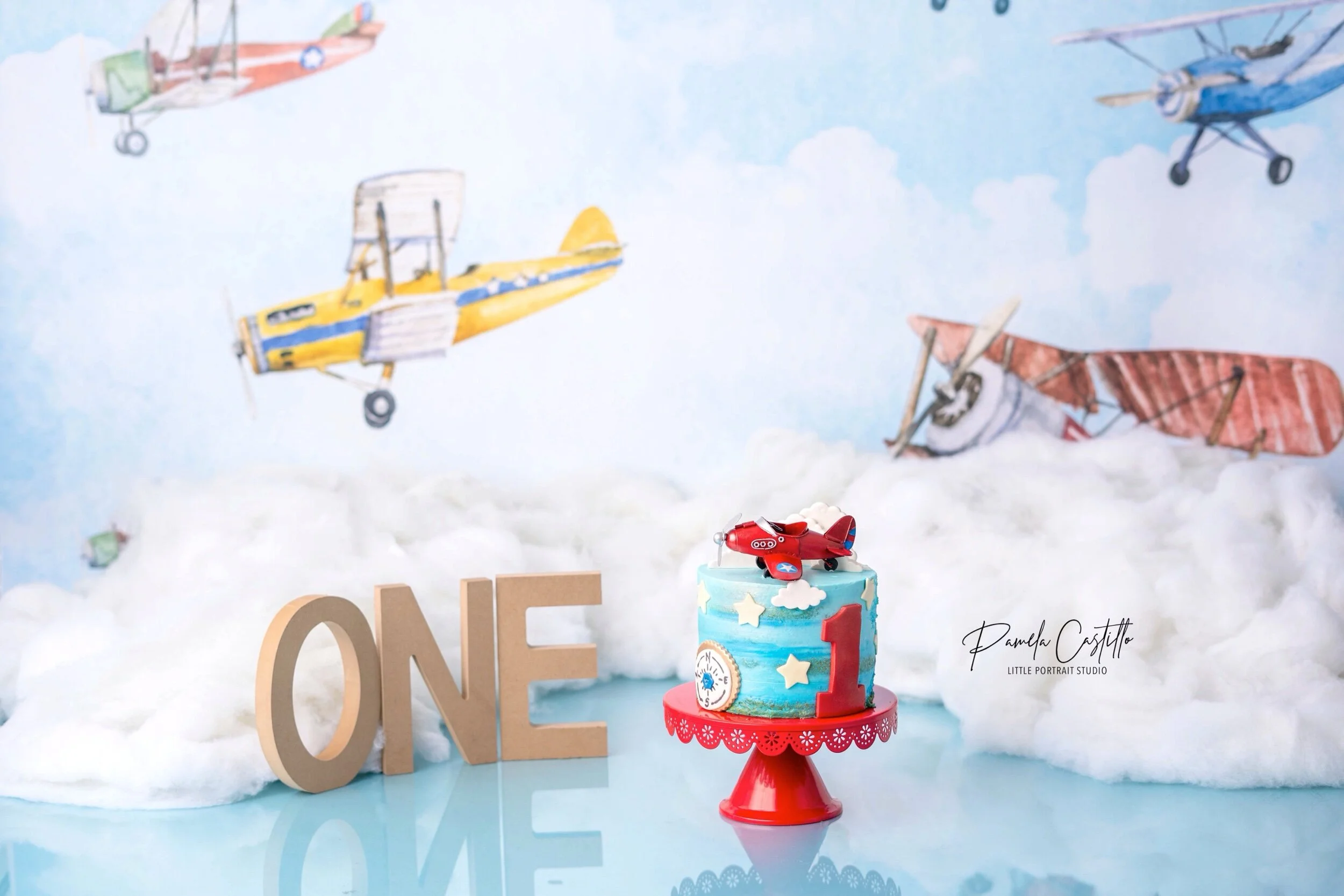 Image 2-24-20 at 8.15 PM.jpeg