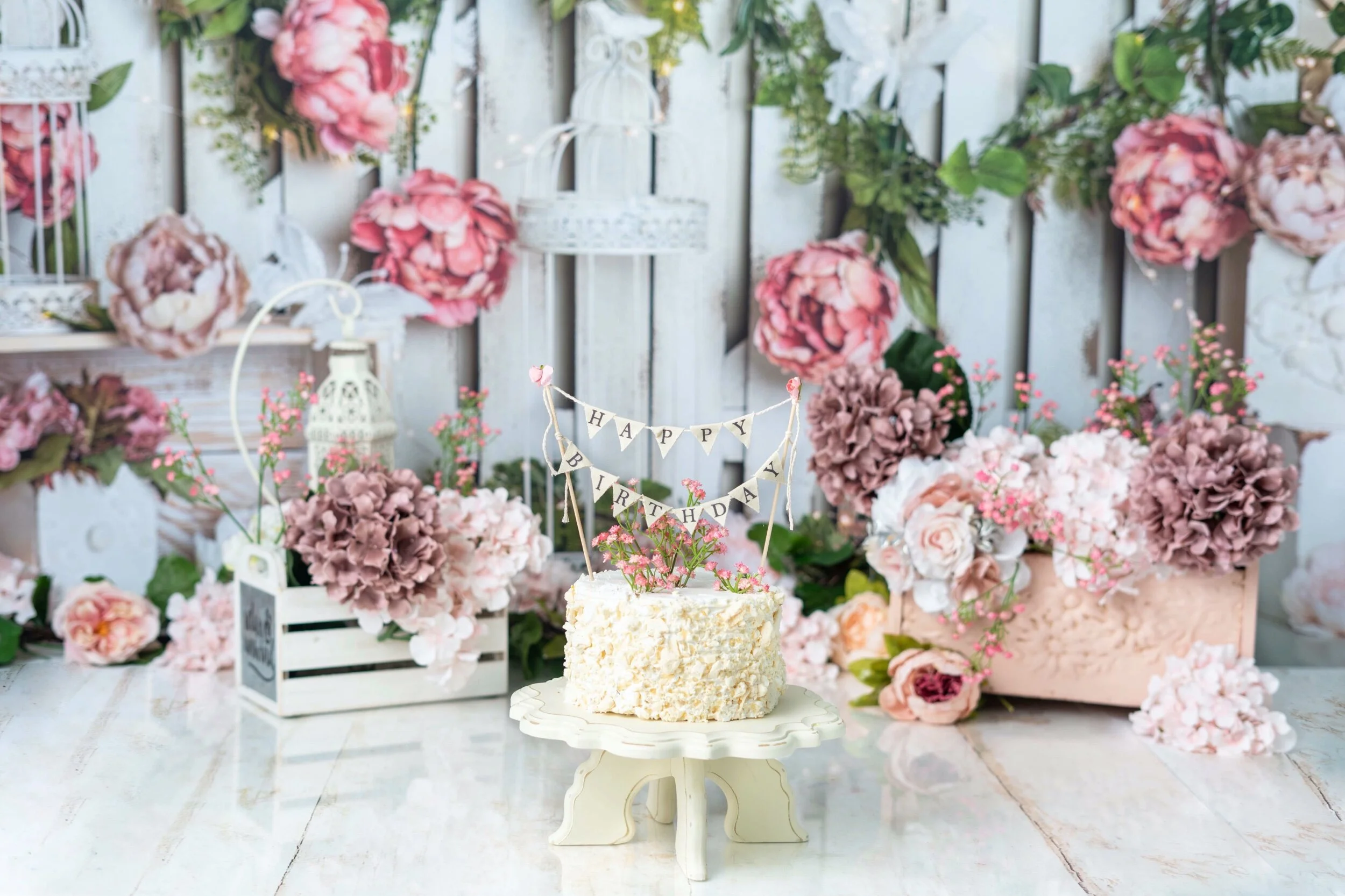 Image 1-20-20 at 9.02 PM.jpeg