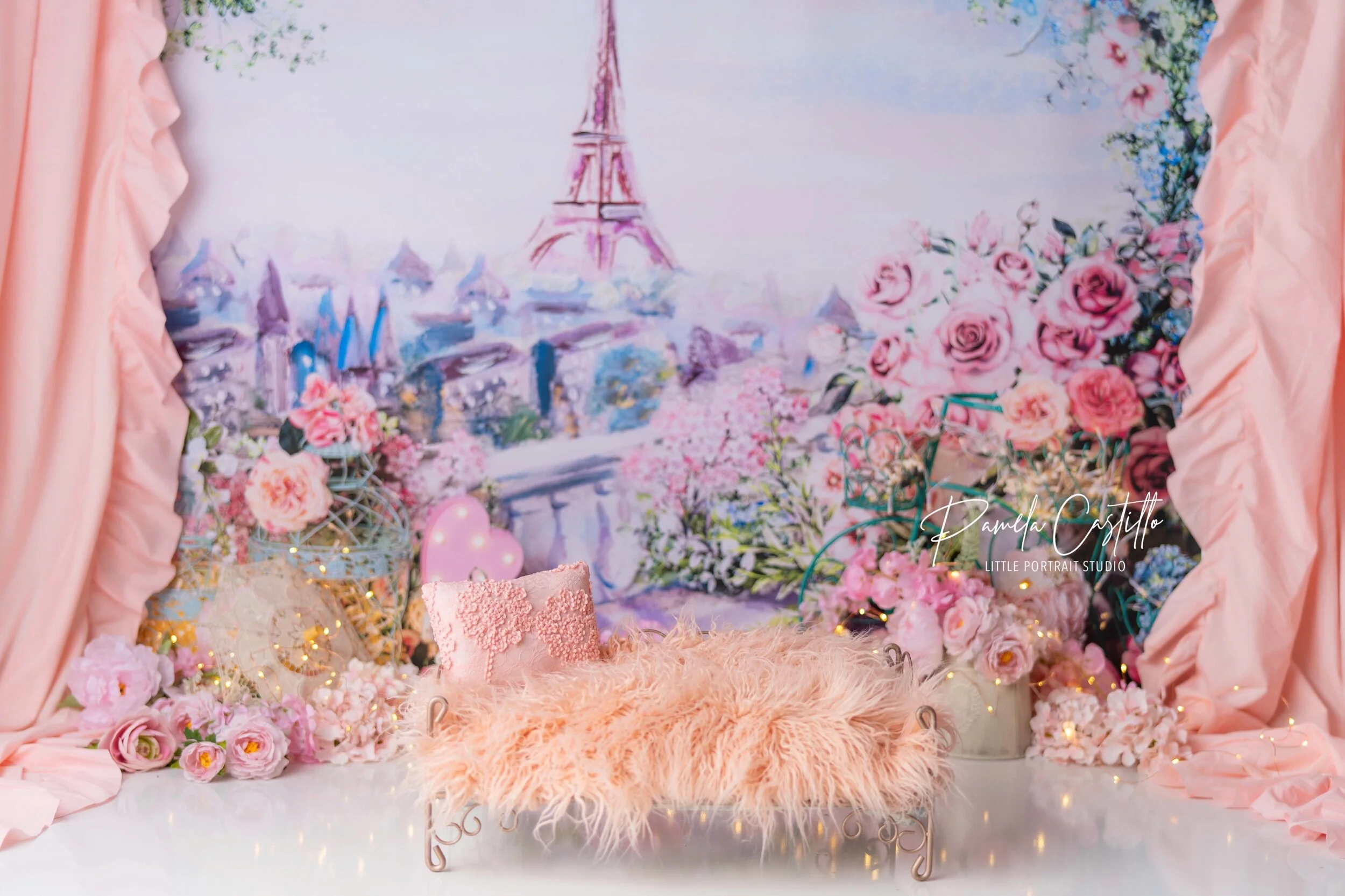 Image 5-19-21 at 11.25 AM.jpeg