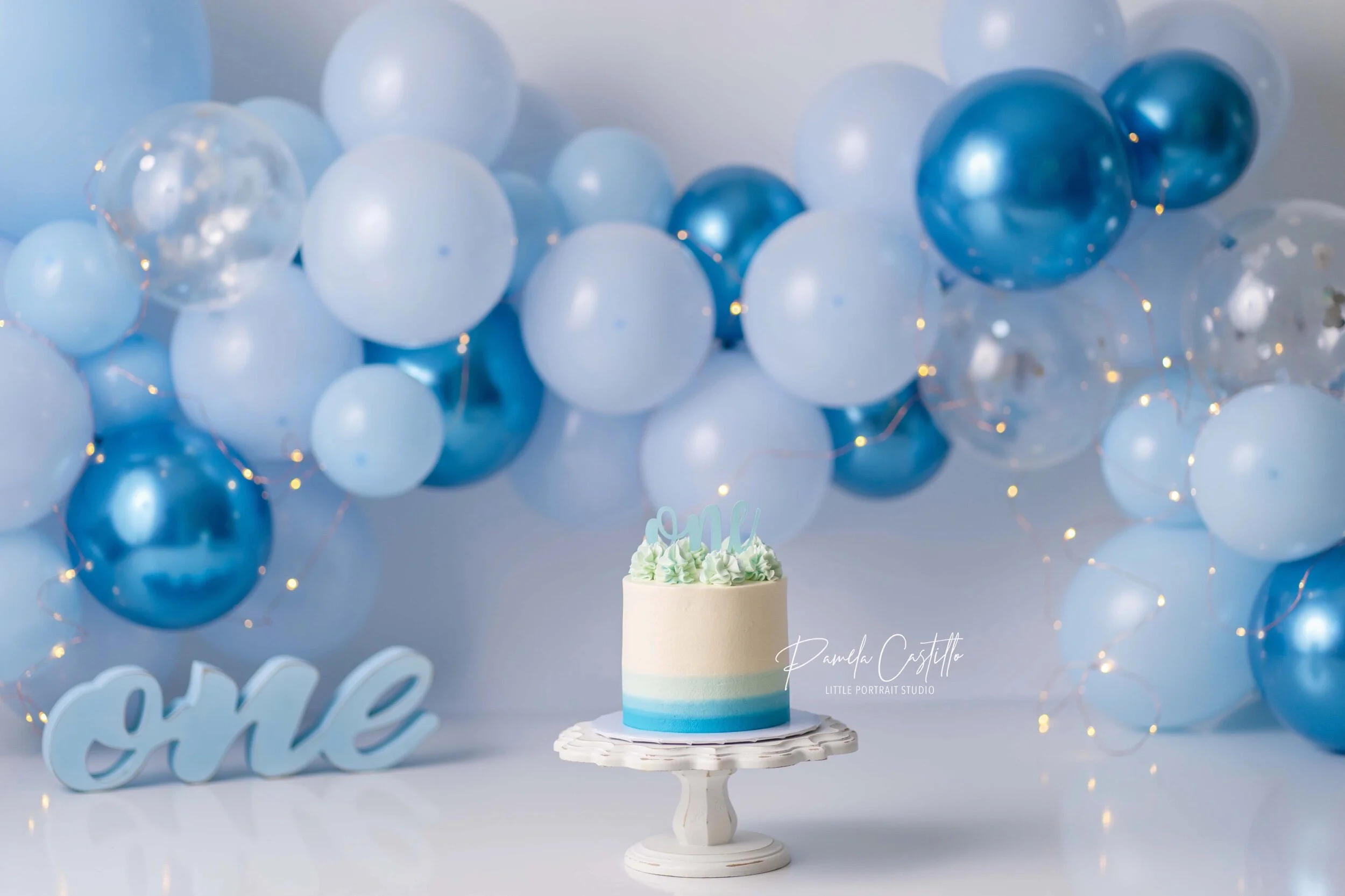 Image 5-19-21 at 11.27 AM.jpeg