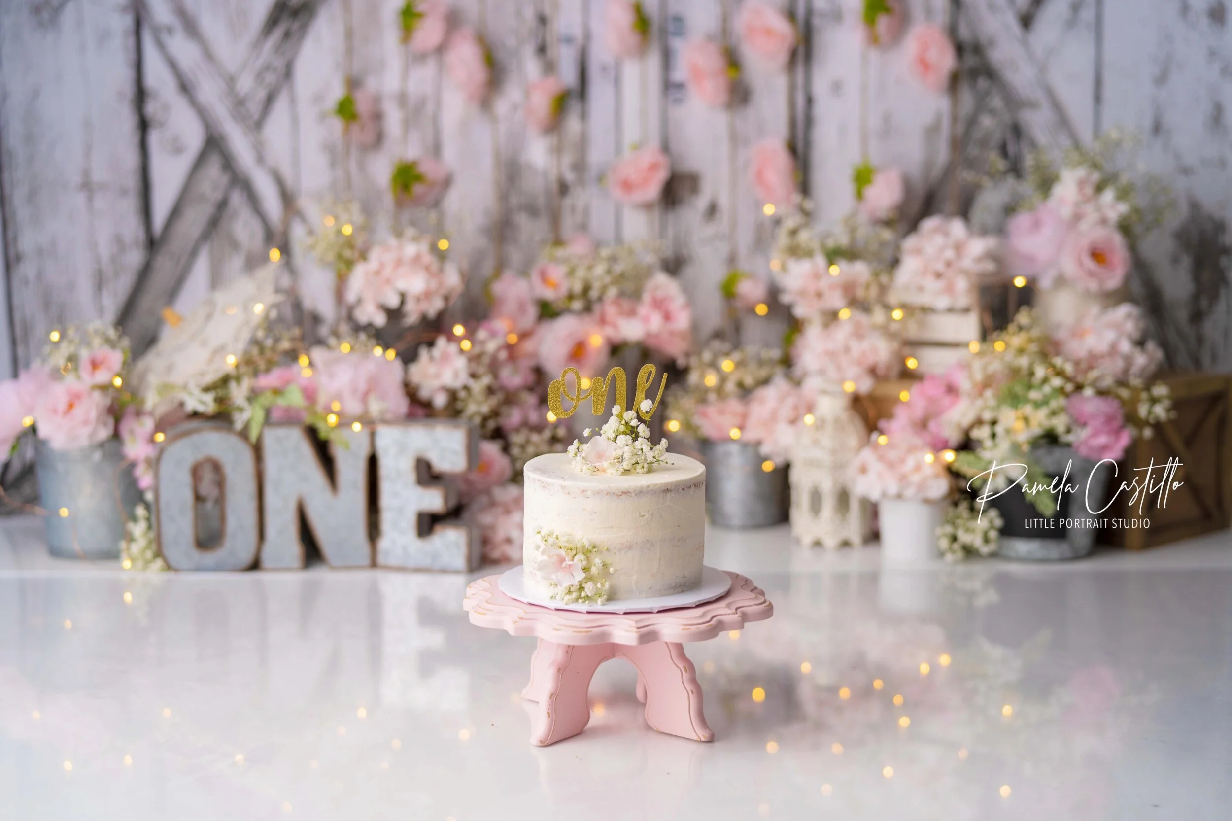 Image 5-19-21 at 11.26 AM.jpeg