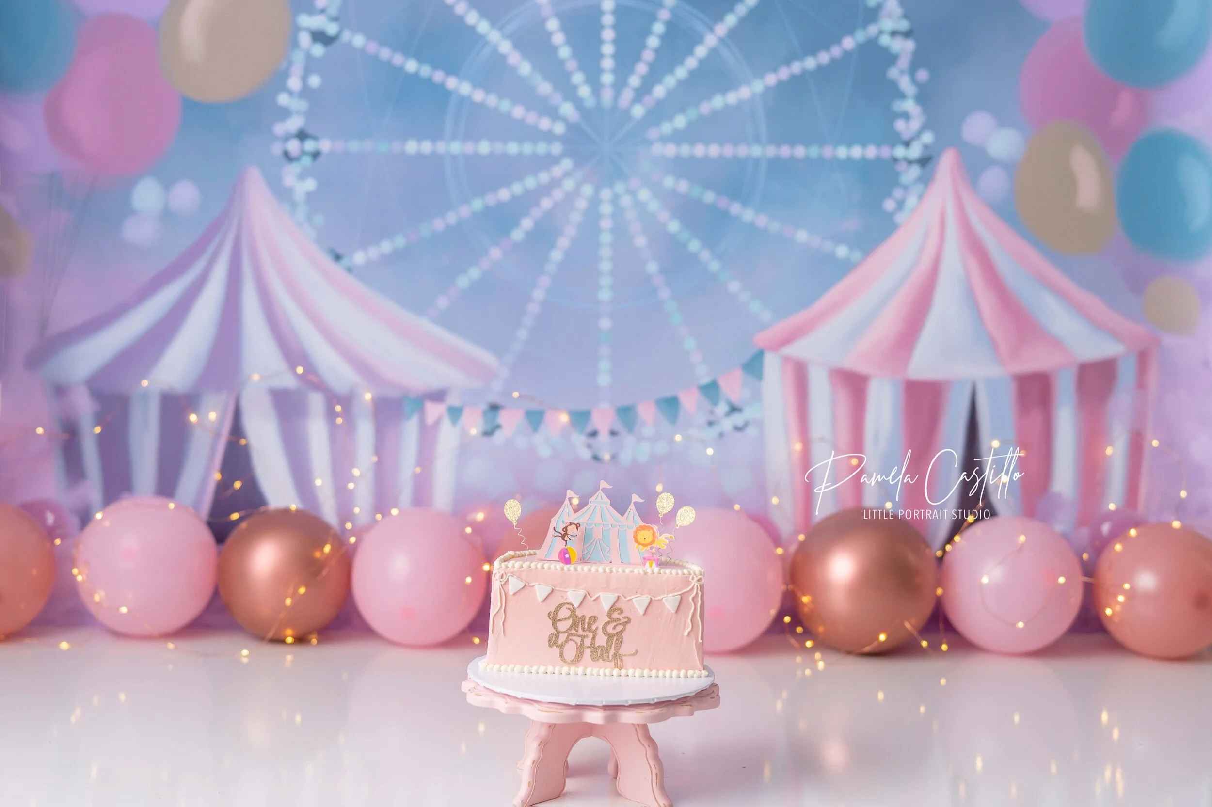 Image 5-19-21 at 11.20 AM.jpeg