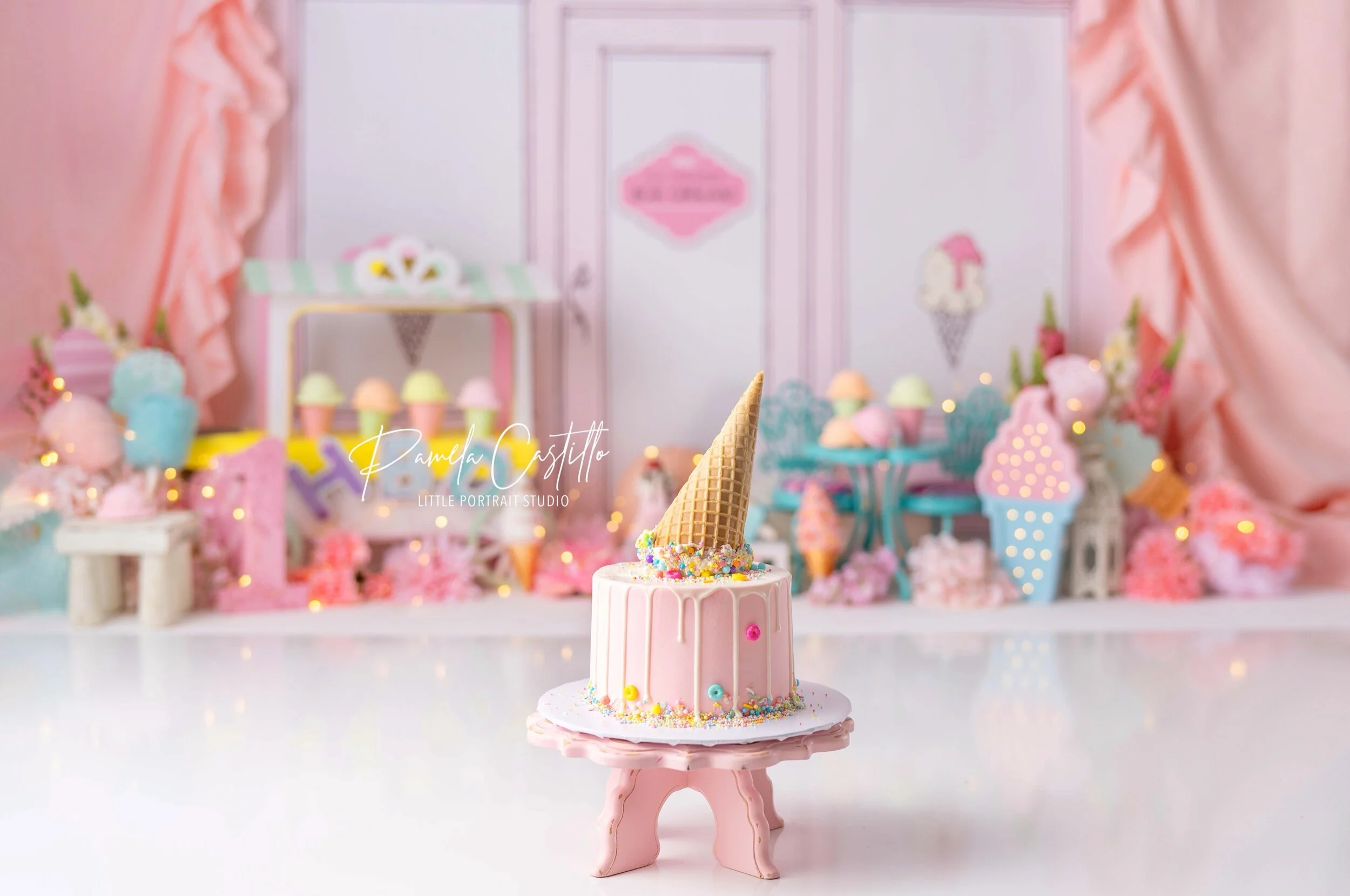 Image 5-19-21 at 11.16 AM.jpeg